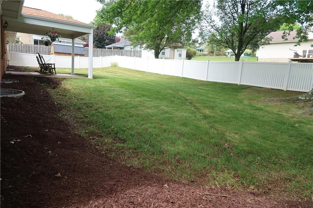 1714 Arona Road Irwin, PA 15642 - Photo 23 of 25 Gallery Image 23