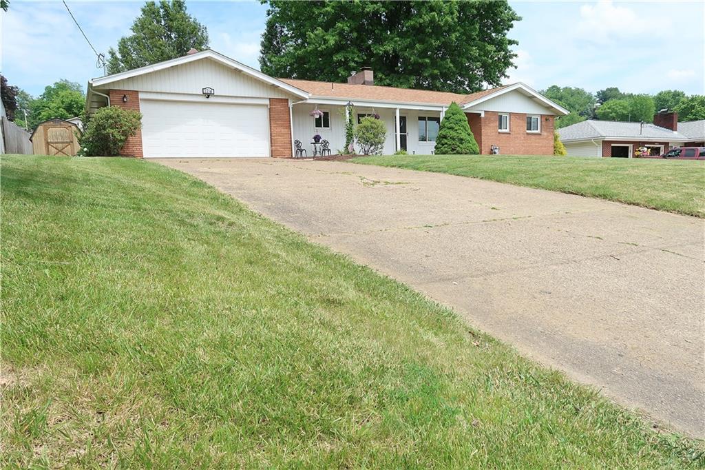 1714 Arona Road Irwin, PA 15642 - Photo 24 of 25 Gallery Image 24