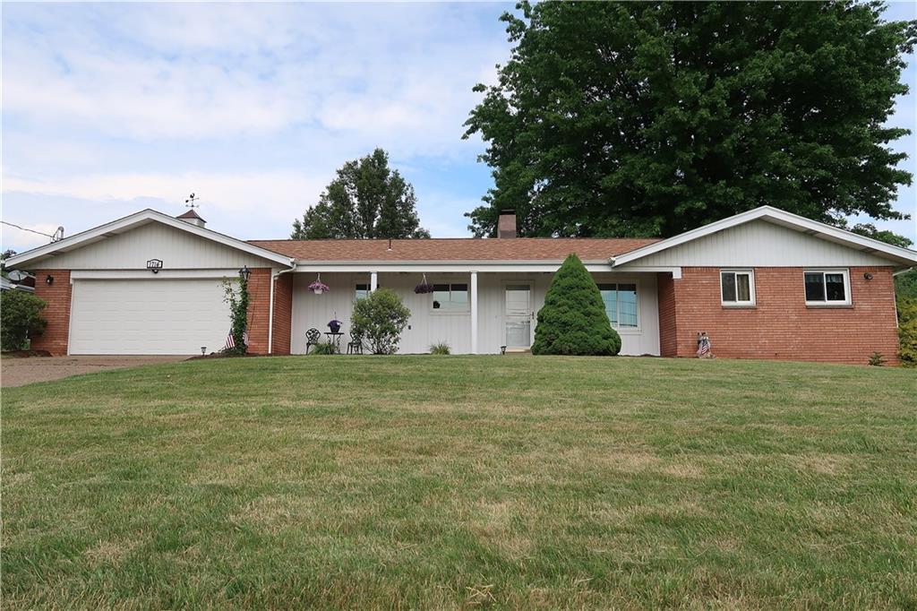 1714 Arona Road Irwin, PA 15642 - Photo 25 of 25 Gallery Image 25
