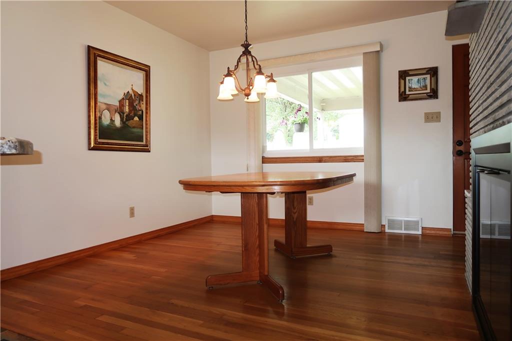 1714 Arona Road Irwin, PA 15642 - Photo 6 of 25 Gallery Image 6