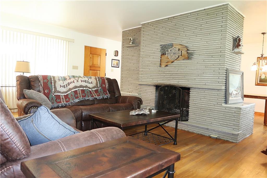 1714 Arona Road Irwin, PA 15642 - Photo 8 of 25 Gallery Image 8