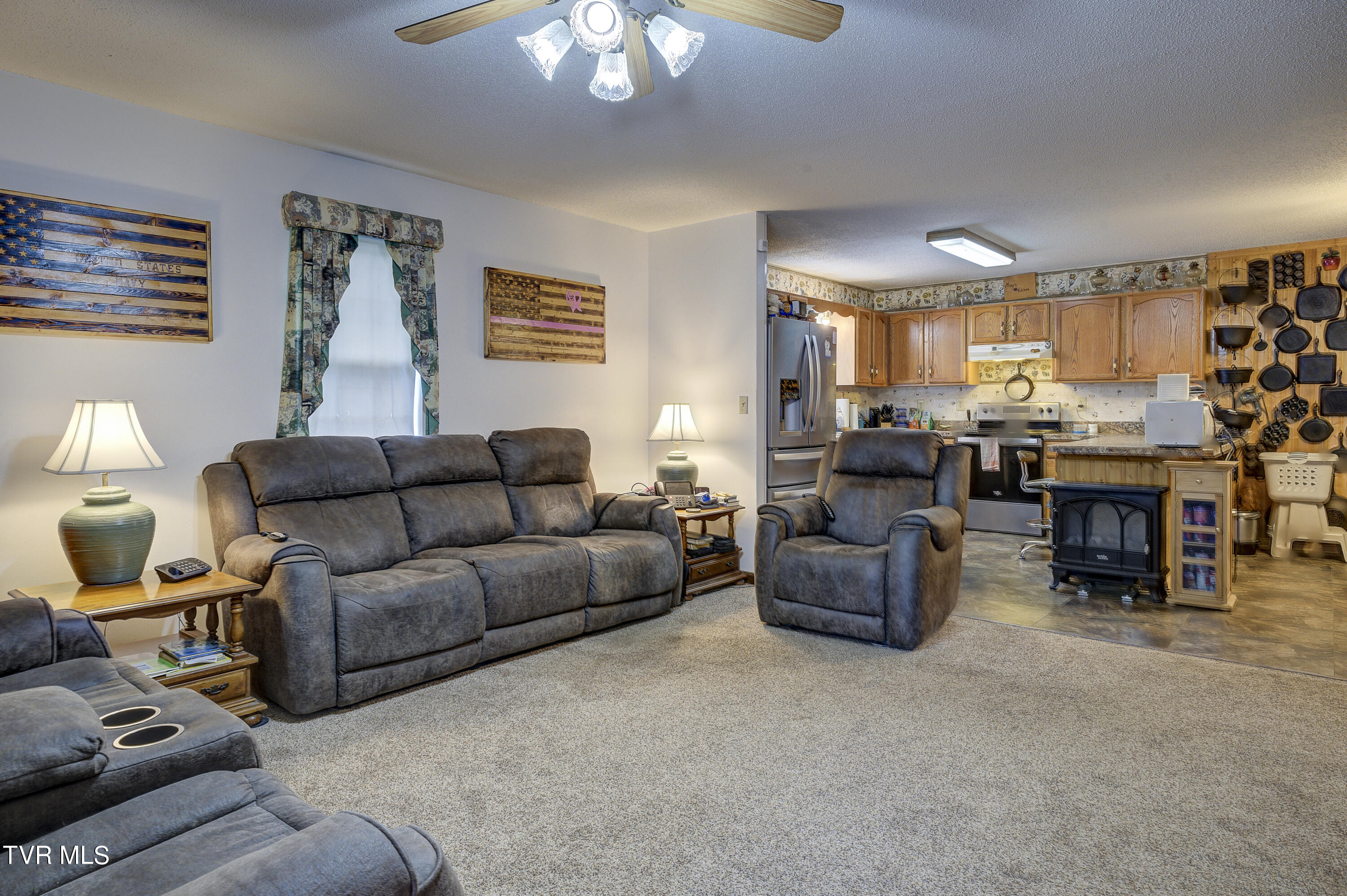 2794 Siam Road Elizabethton, TN 37643 - Photo 1 of 47 Siam-1