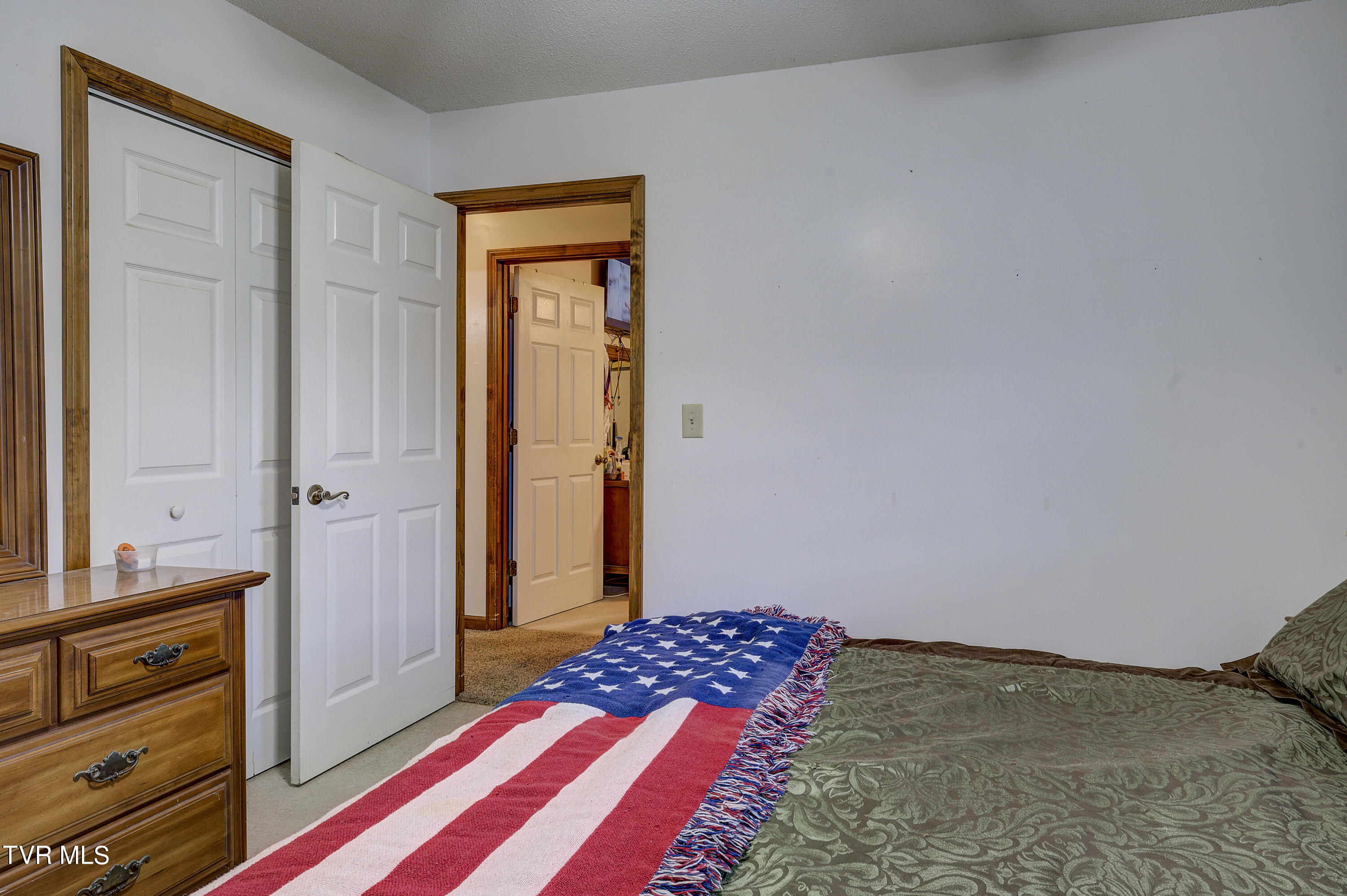 2794 Siam Road Elizabethton, TN 37643 - Photo 11 of 47 Siam-11