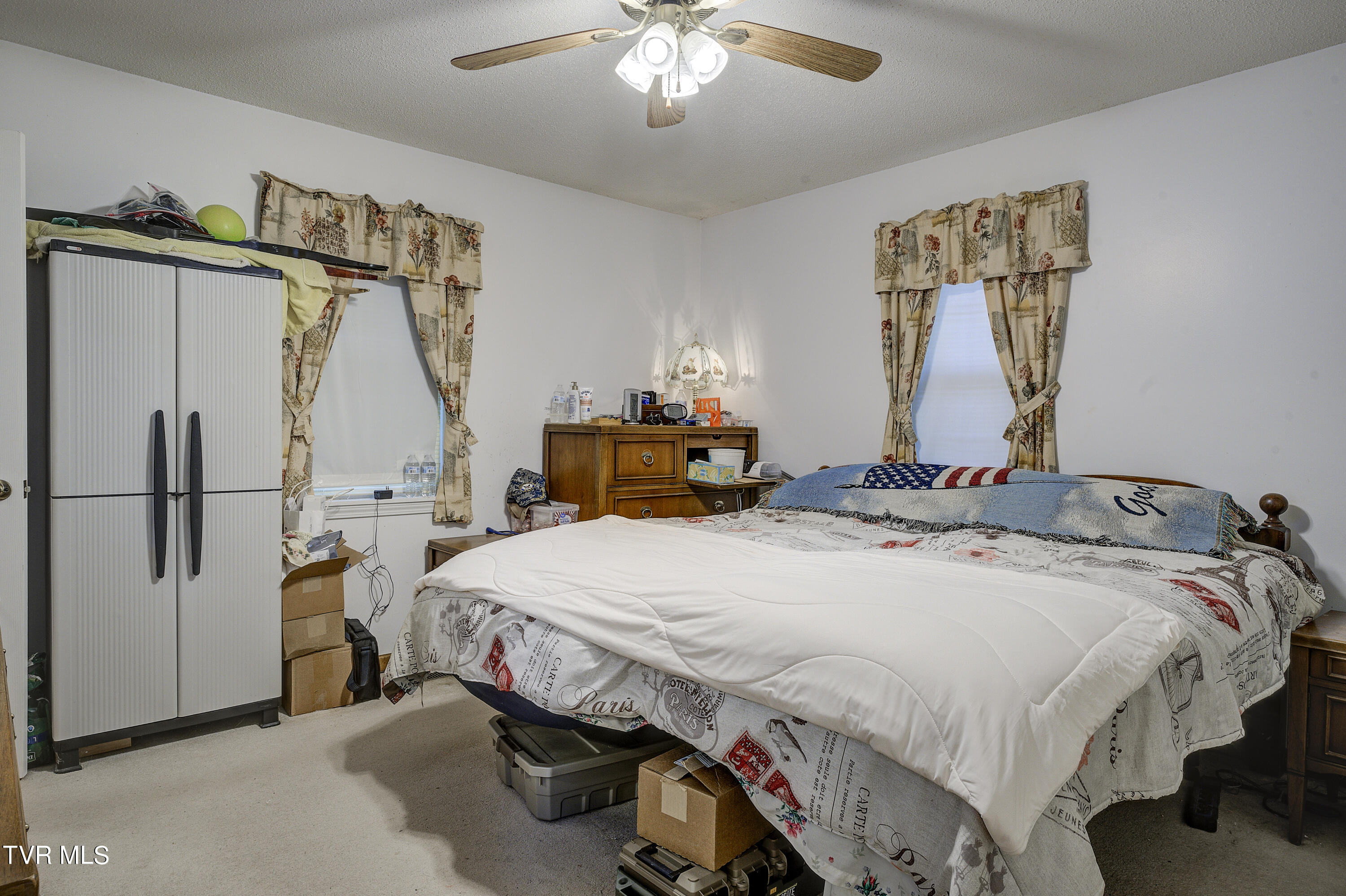 2794 Siam Road Elizabethton, TN 37643 - Photo 12 of 47 Siam-12