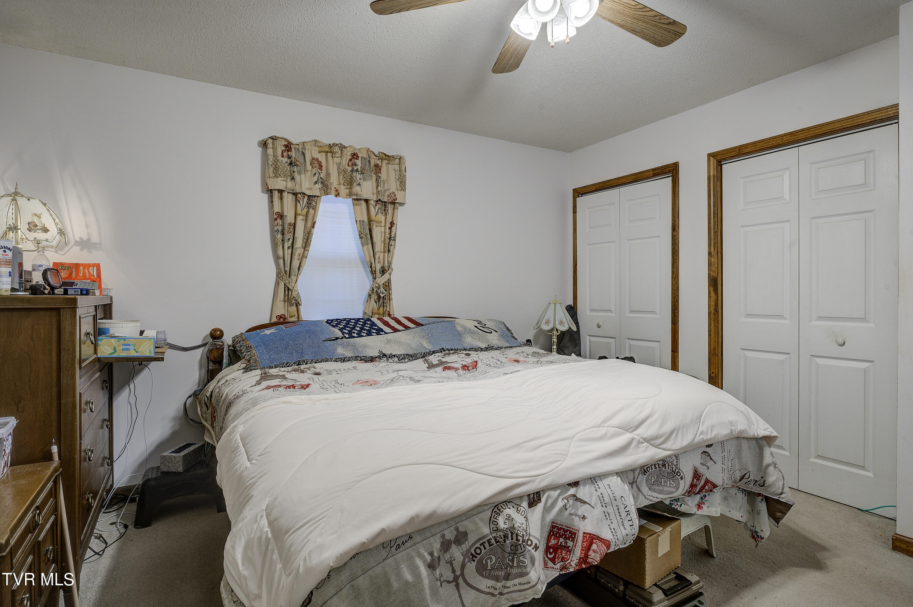 2794 Siam Road Elizabethton, TN 37643 - Photo 13 of 47 Siam-13