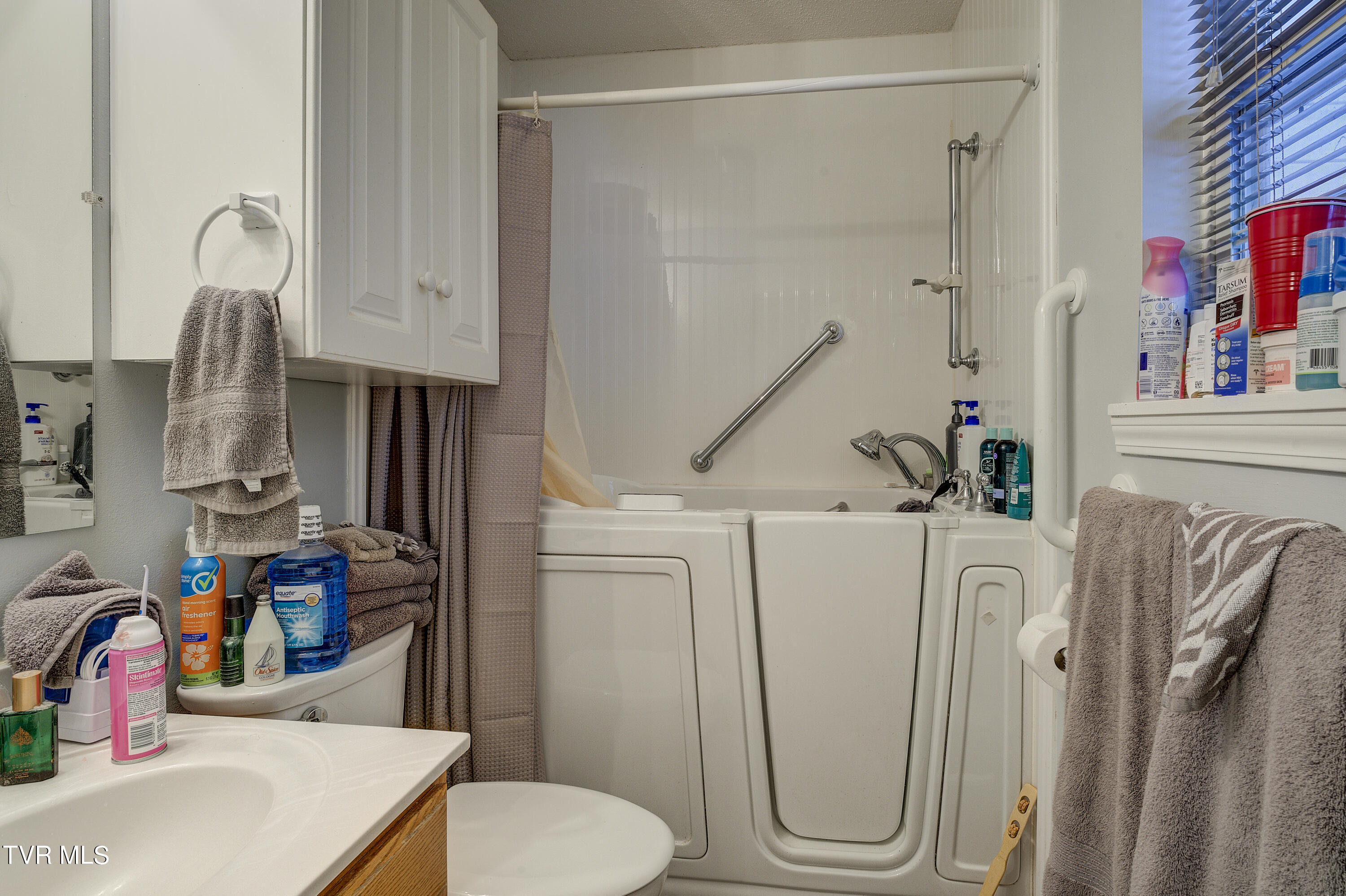 2794 Siam Road Elizabethton, TN 37643 - Photo 14 of 47 Siam-14