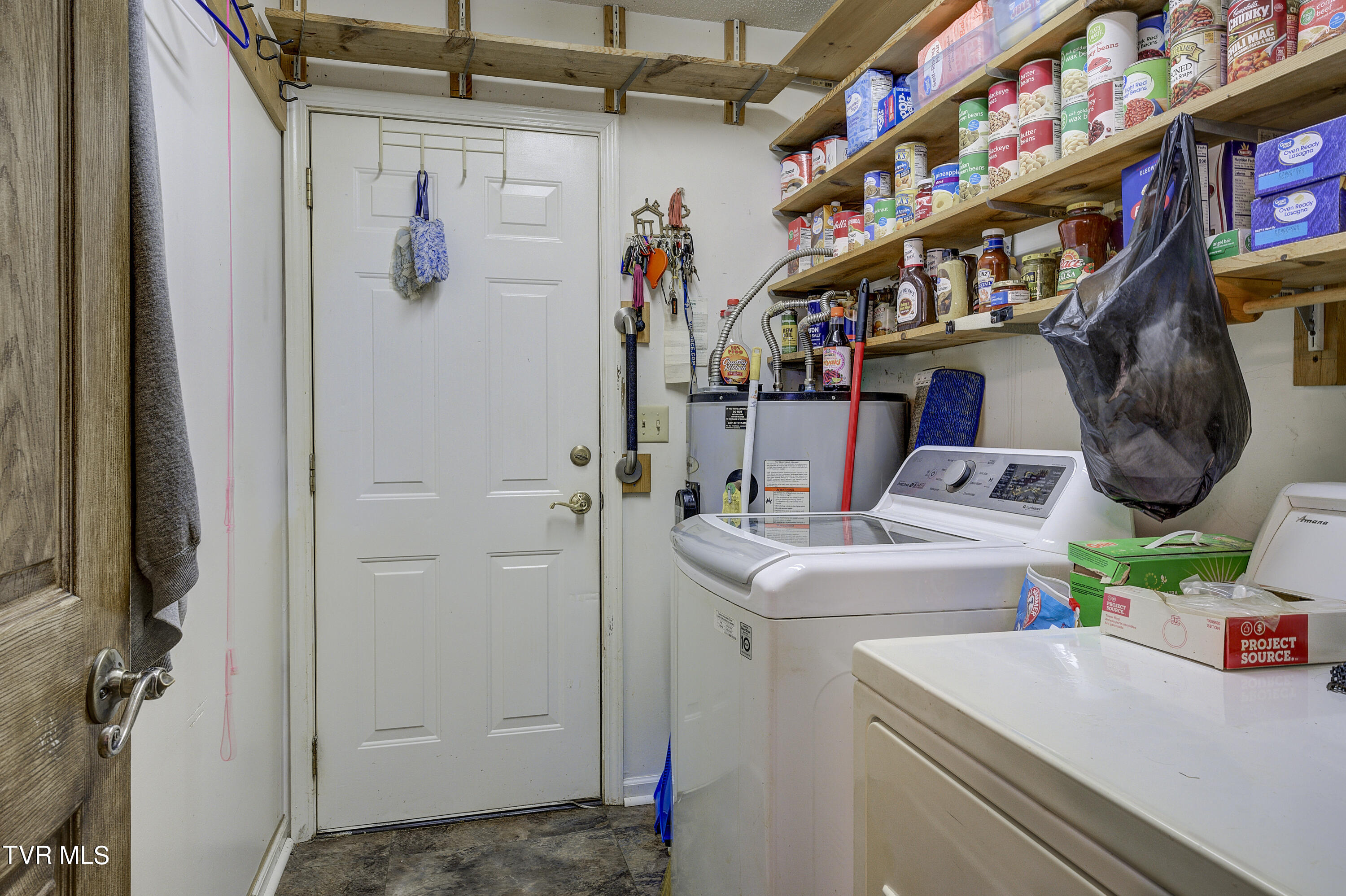 2794 Siam Road Elizabethton, TN 37643 - Photo 15 of 47 Siam-15
