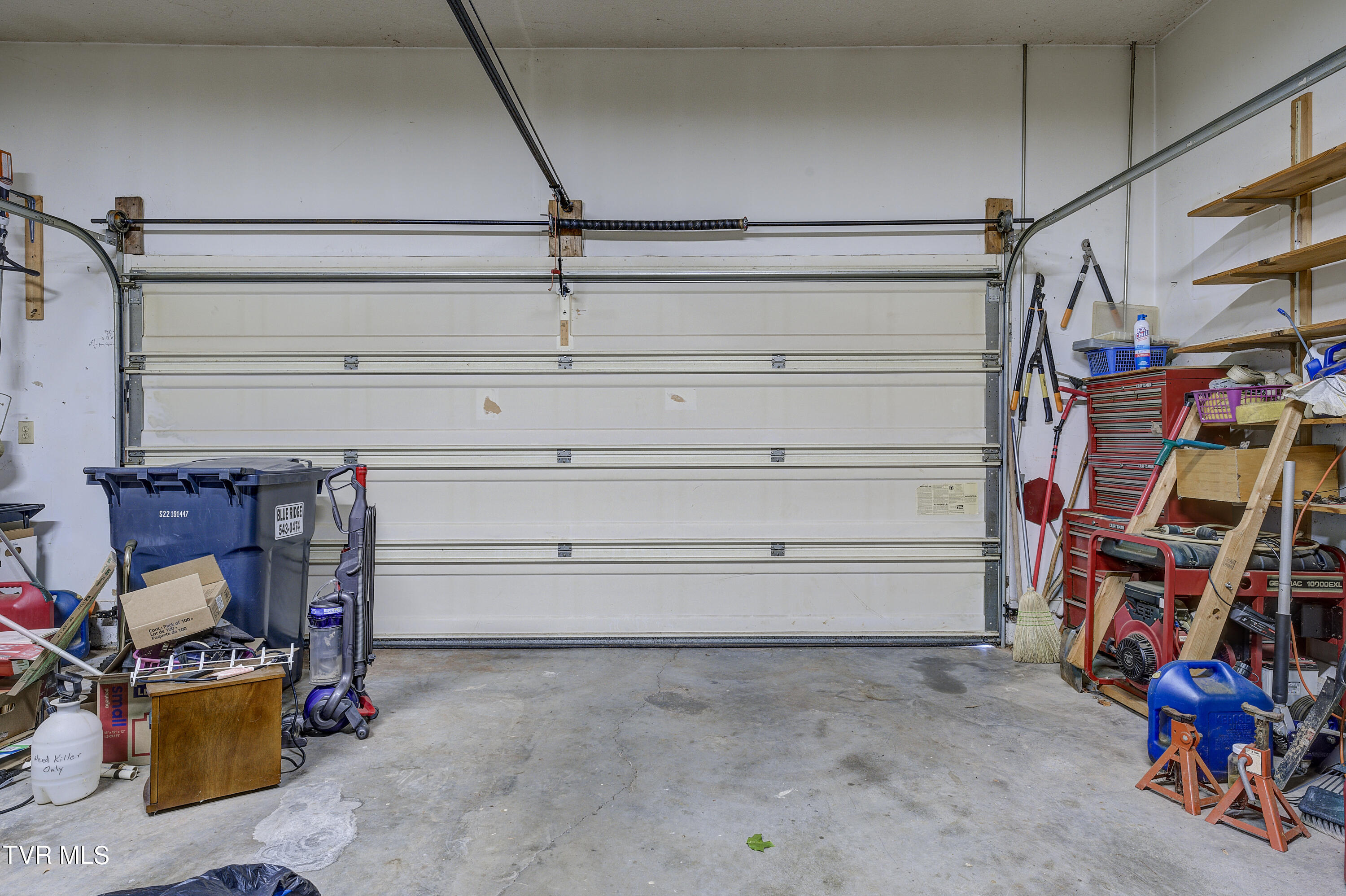 2794 Siam Road Elizabethton, TN 37643 - Photo 17 of 47 Siam-17