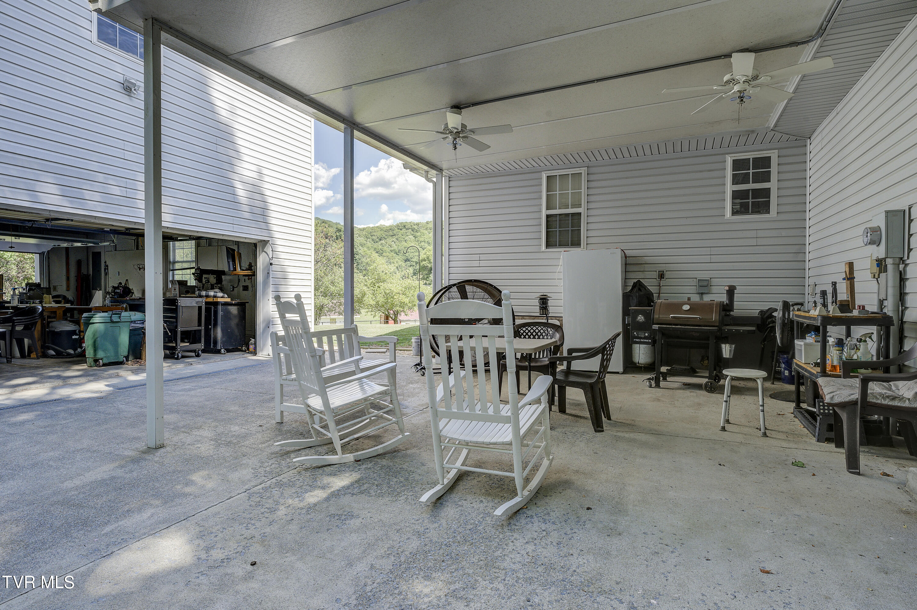 2794 Siam Road Elizabethton, TN 37643 - Photo 18 of 47 Siam-18