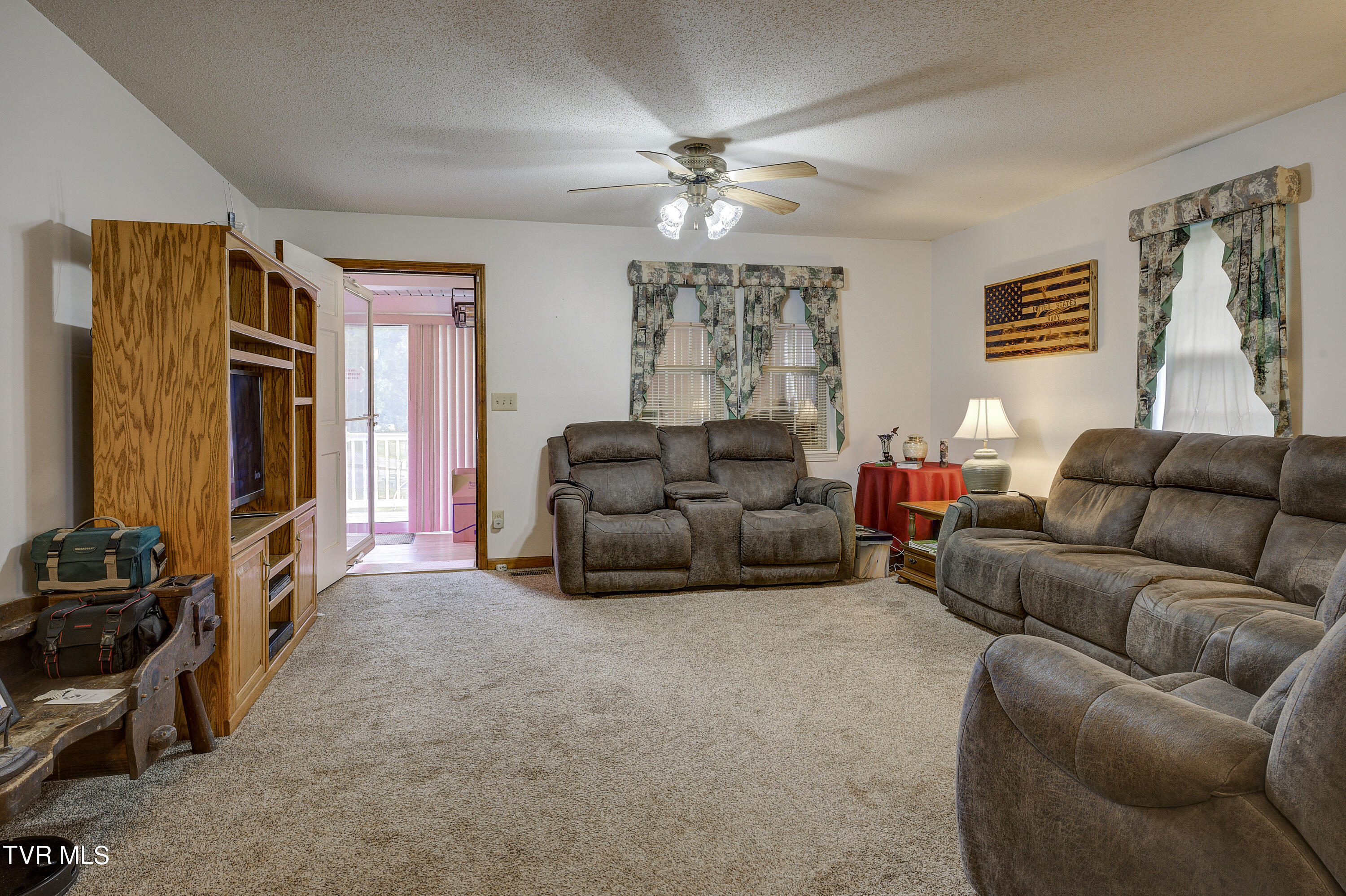 2794 Siam Road Elizabethton, TN 37643 - Photo 2 of 47 Siam-2