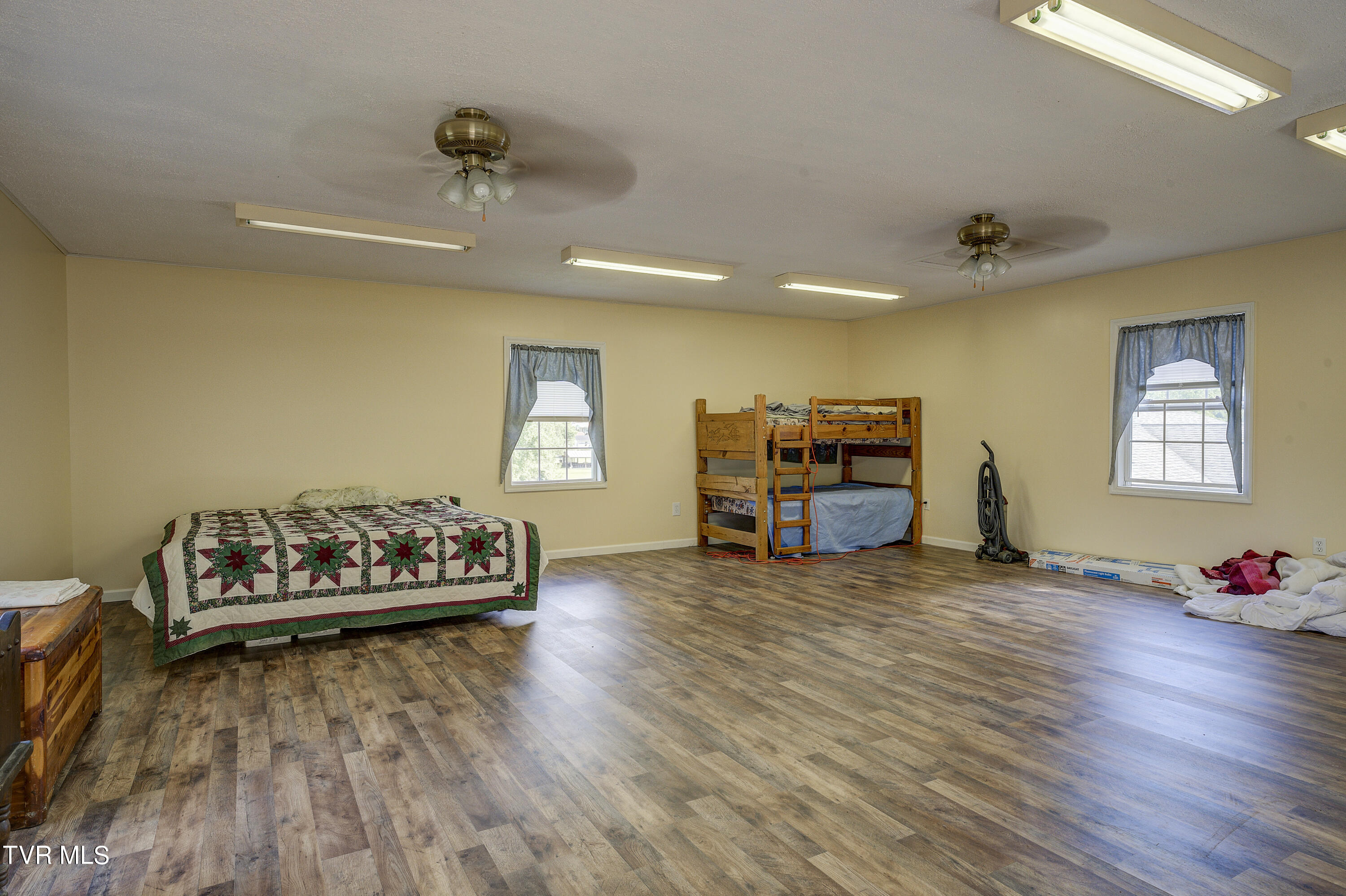 2794 Siam Road Elizabethton, TN 37643 - Photo 21 of 47 Siam-21
