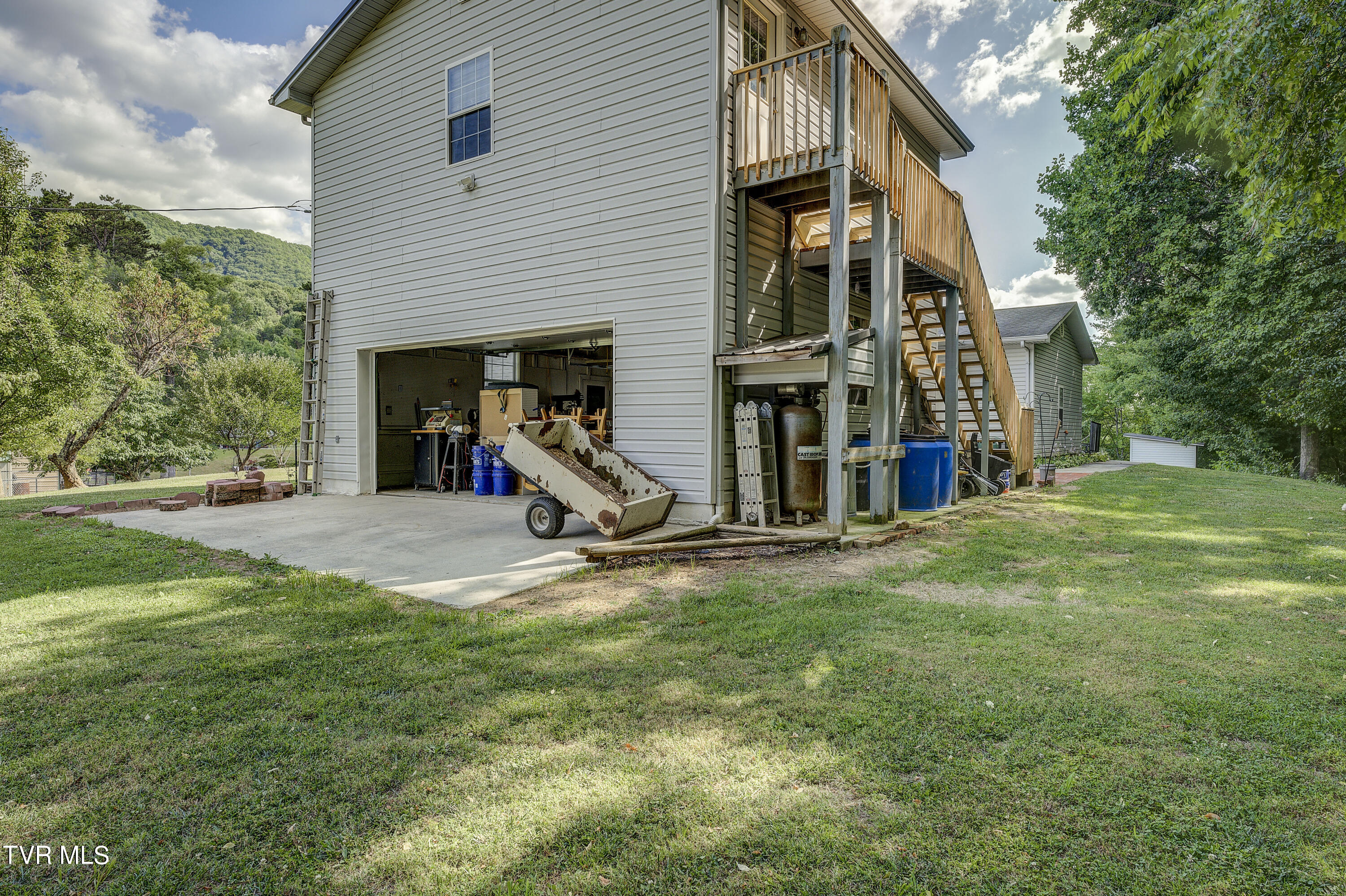 2794 Siam Road Elizabethton, TN 37643 - Photo 23 of 47 Siam-23