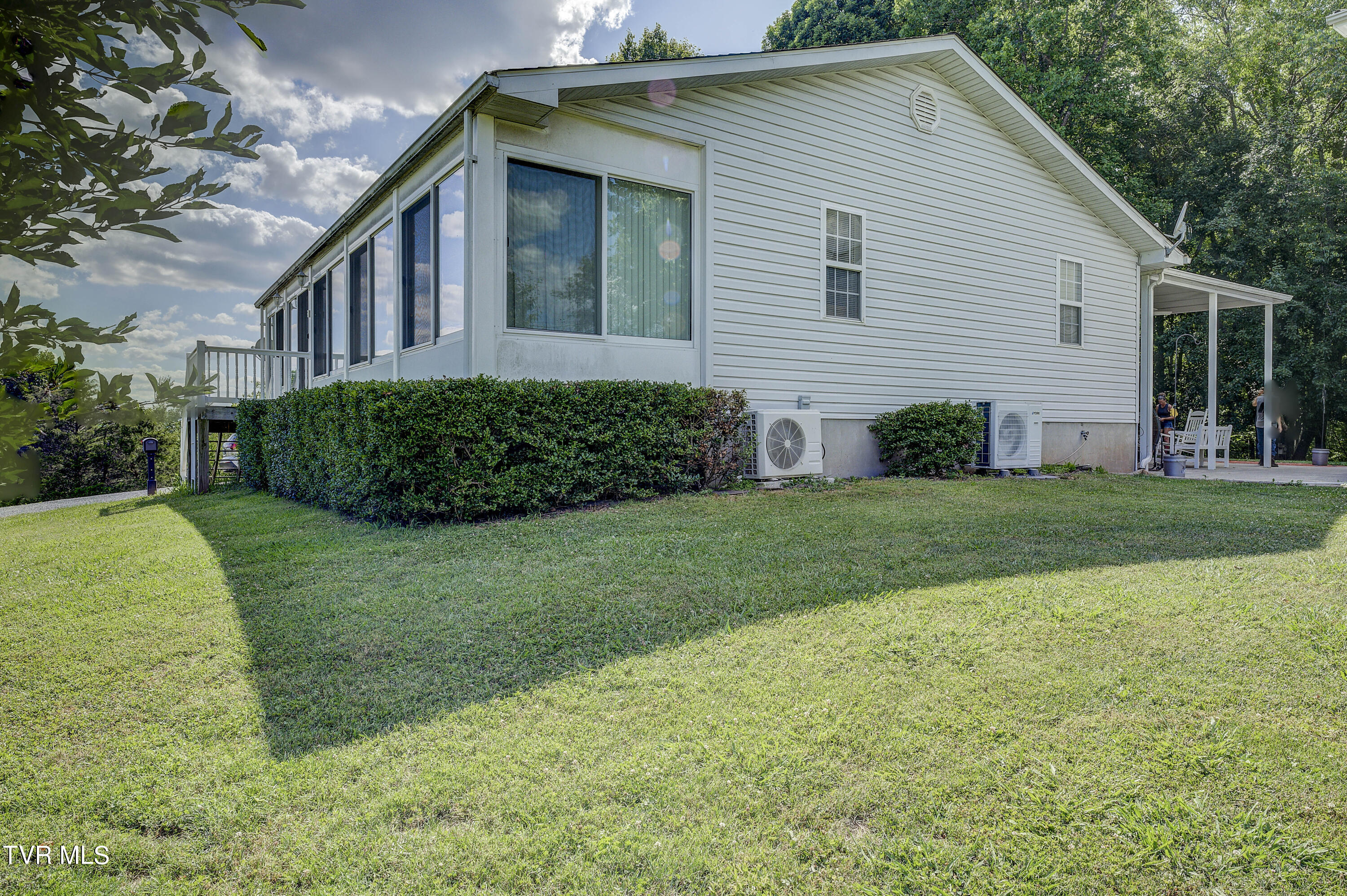 2794 Siam Road Elizabethton, TN 37643 - Photo 27 of 47 Siam-27