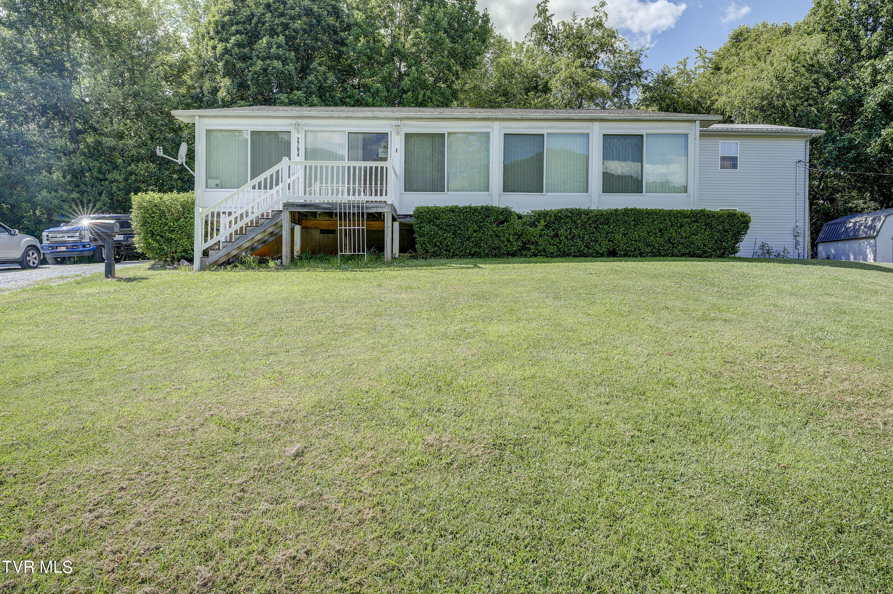 2794 Siam Road Elizabethton, TN 37643 - Photo 28 of 47 Siam-28