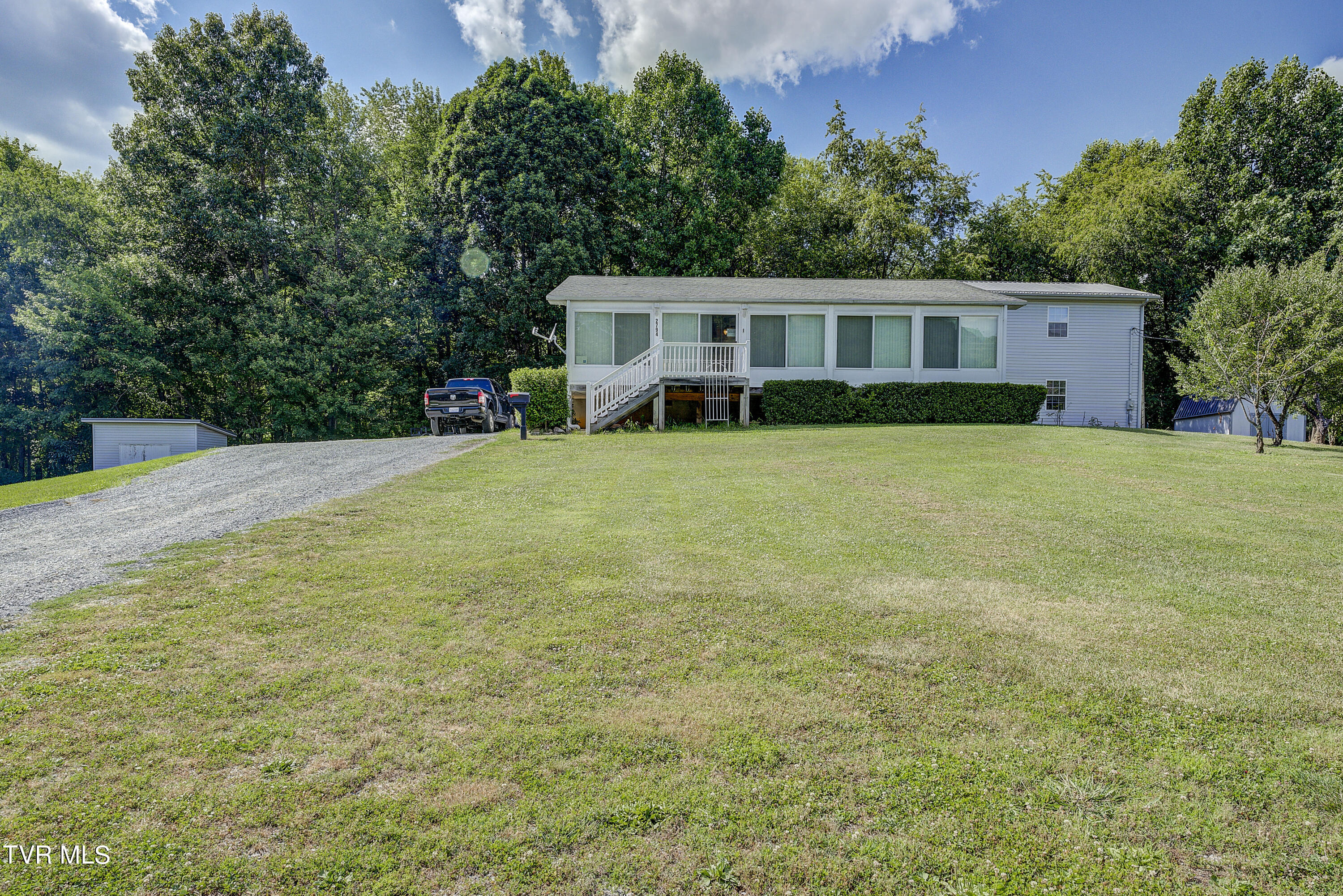 2794 Siam Road Elizabethton, TN 37643 - Photo 29 of 47 Siam-29