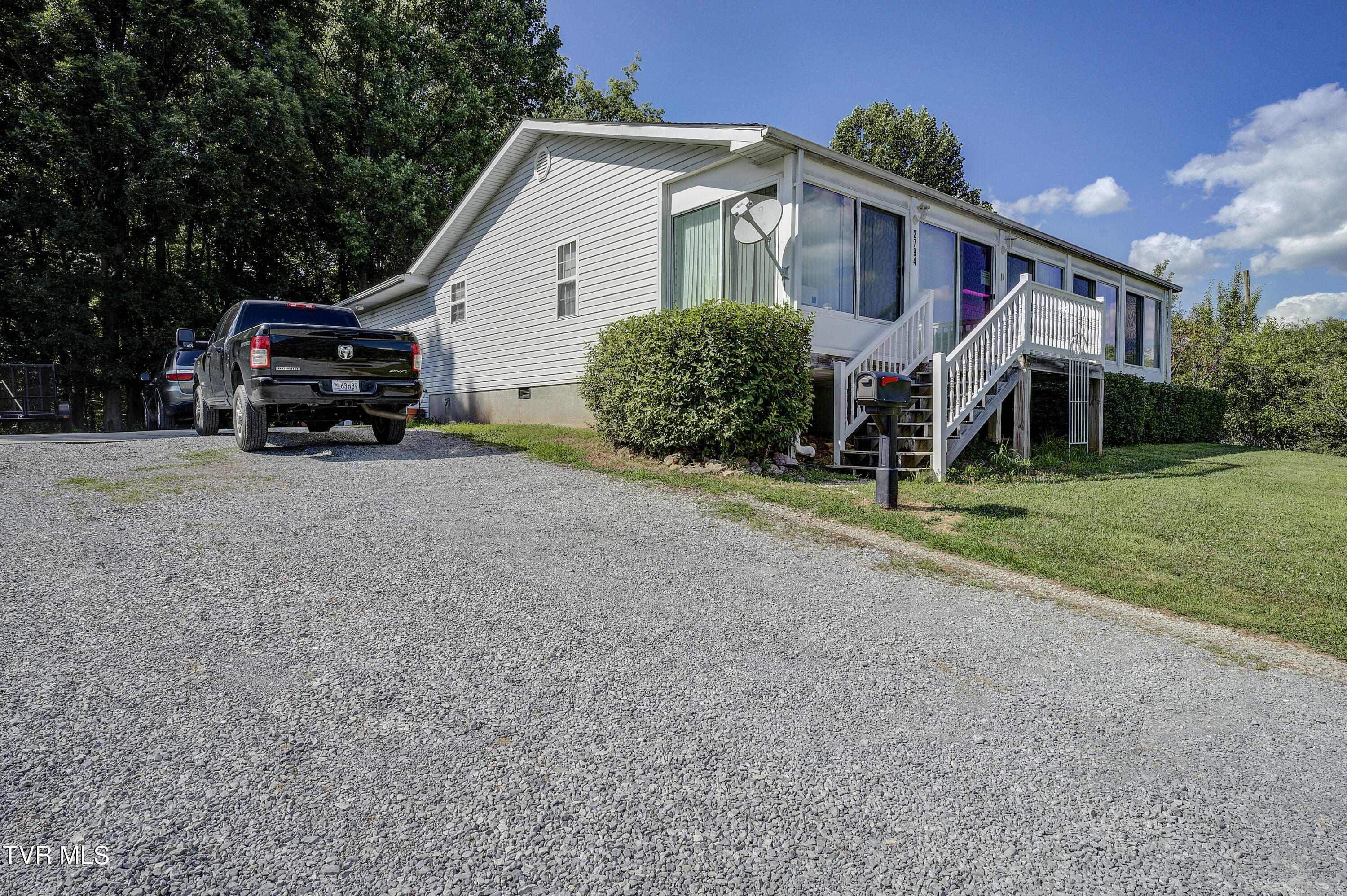 2794 Siam Road Elizabethton, TN 37643 - Photo 30 of 47 Siam-30