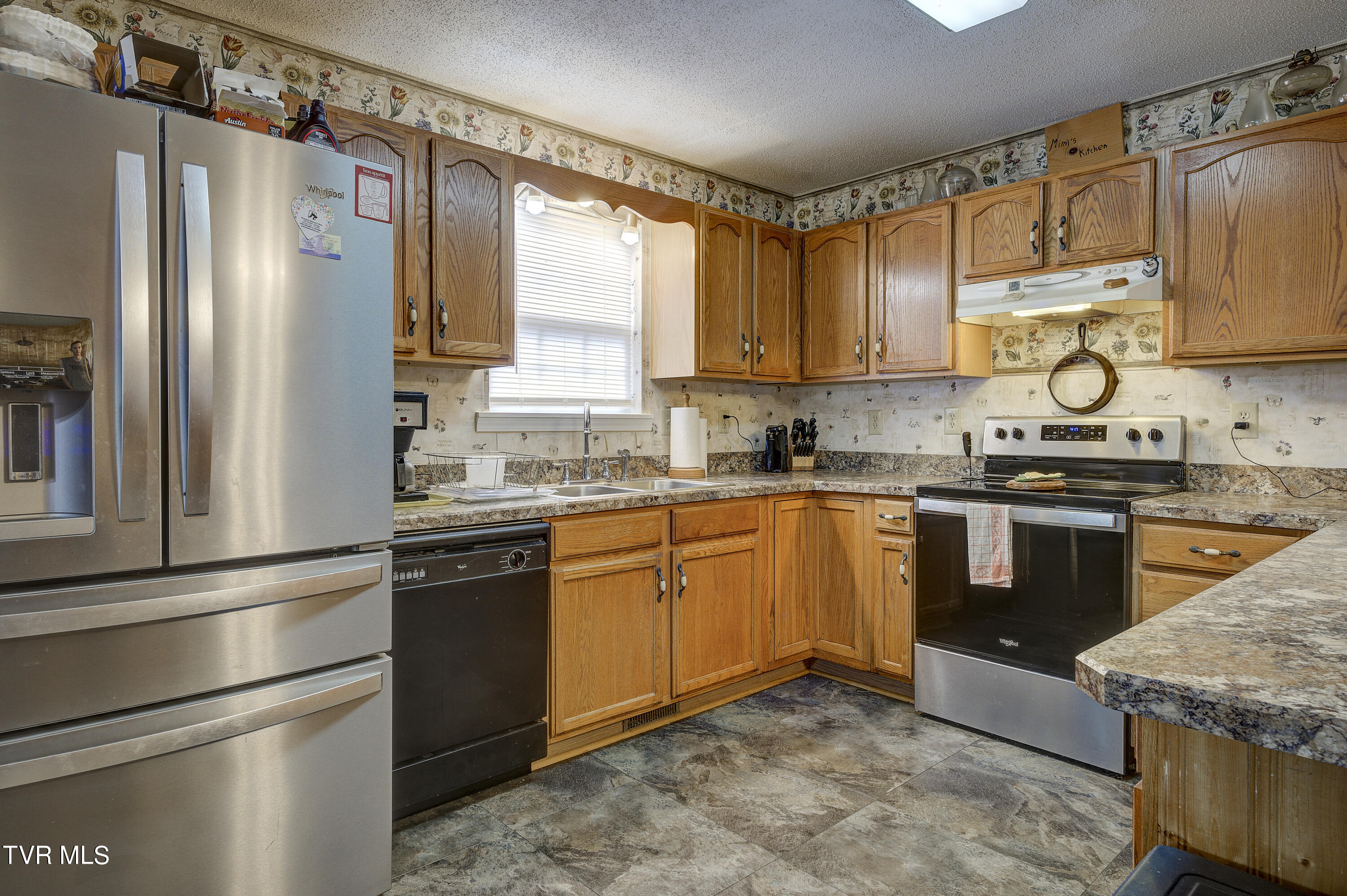 2794 Siam Road Elizabethton, TN 37643 - Photo 3 of 47 Siam-3