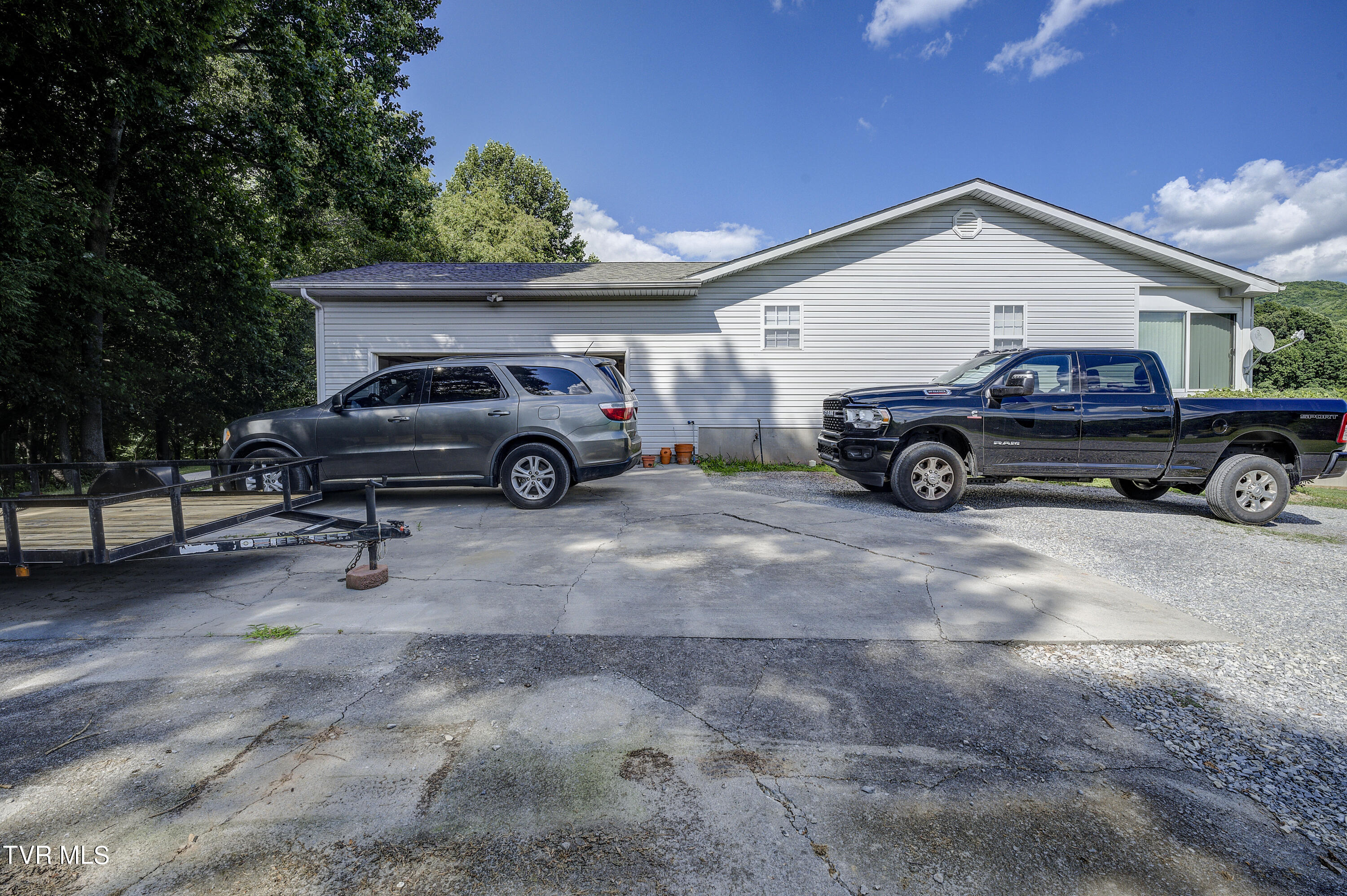 2794 Siam Road Elizabethton, TN 37643 - Photo 31 of 47 Siam-31