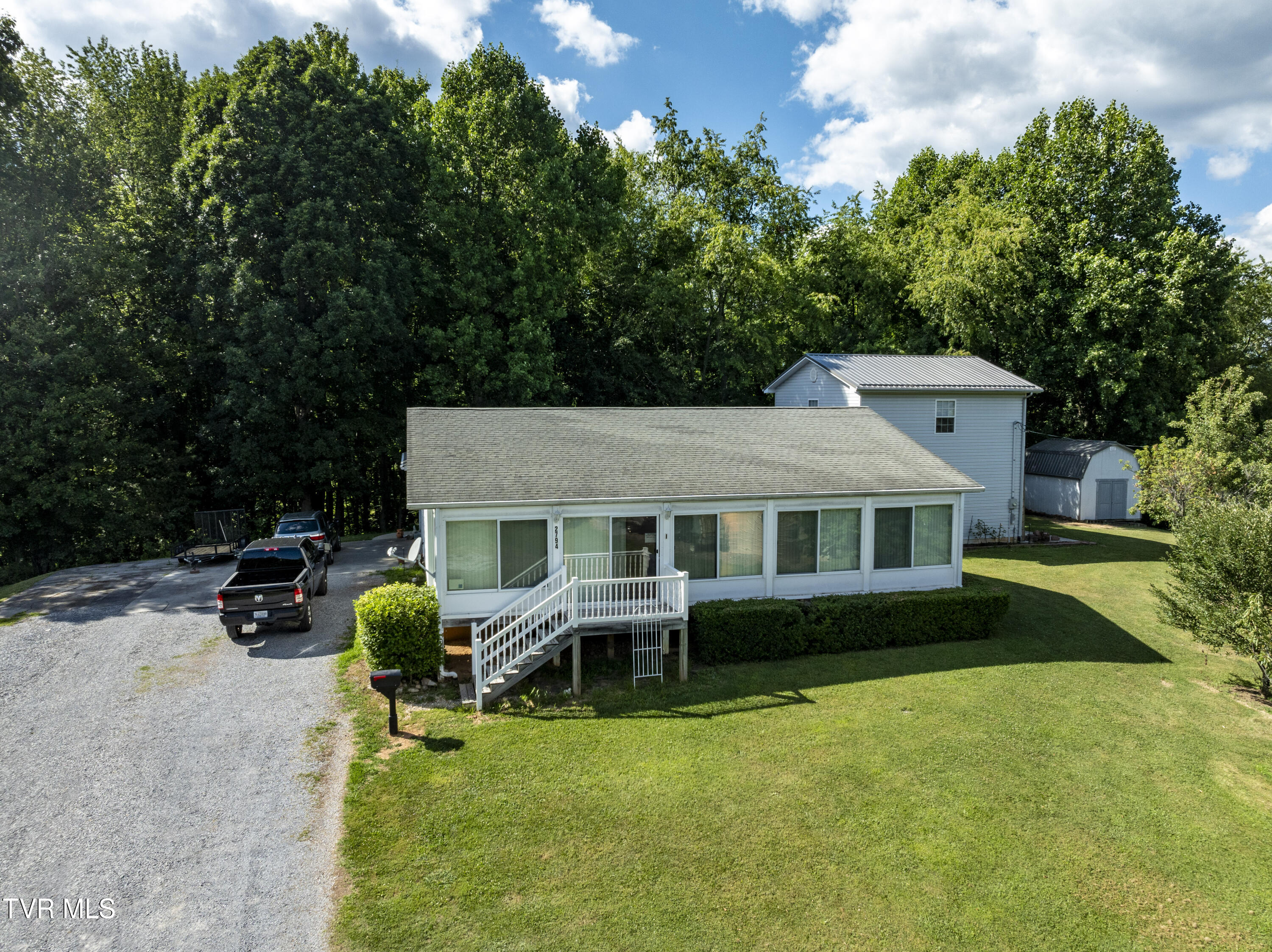 2794 Siam Road Elizabethton, TN 37643 - Photo 35 of 47 siam-aerials-1