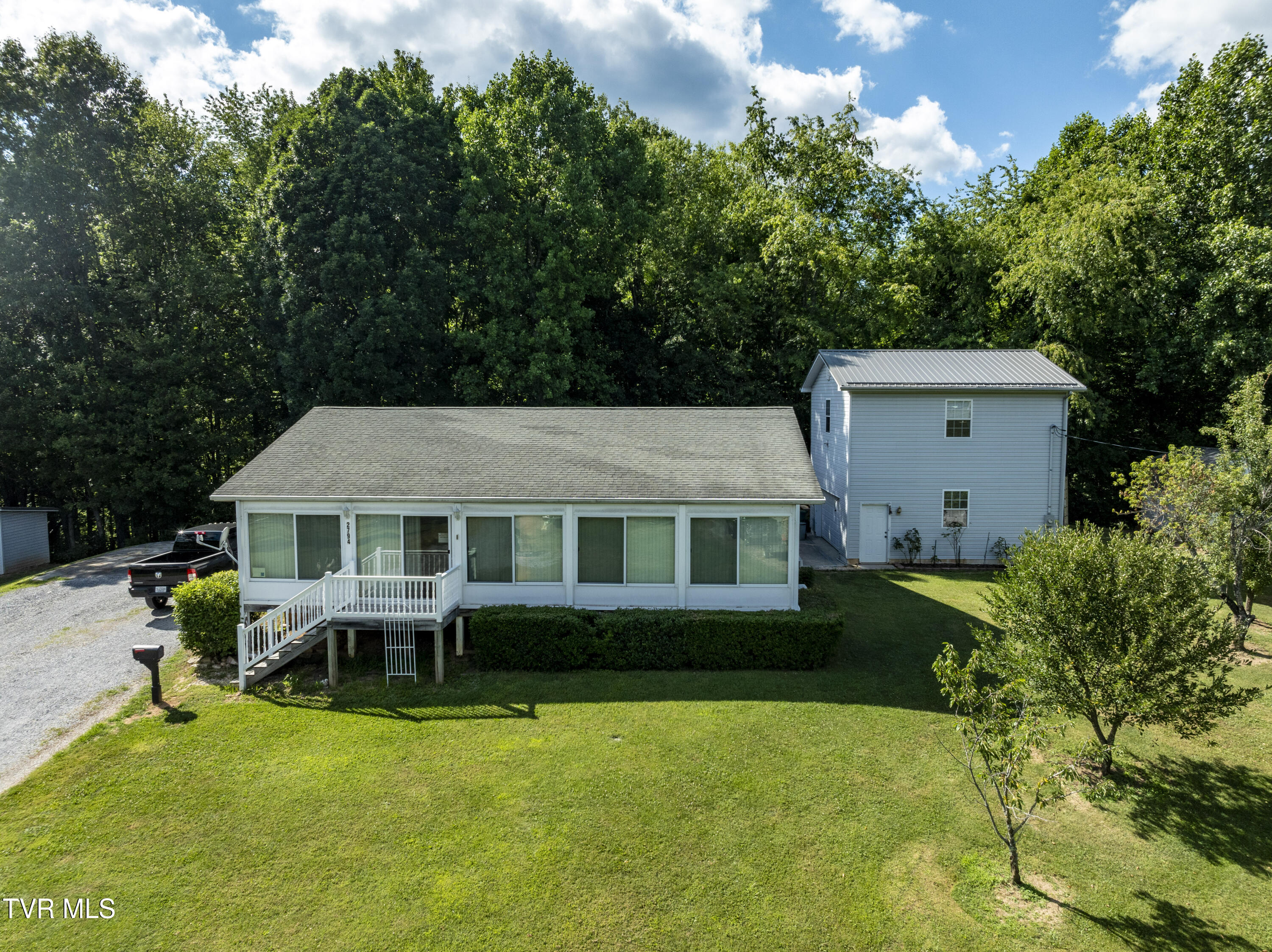 2794 Siam Road Elizabethton, TN 37643 - Photo 36 of 47 siam-aerials-2