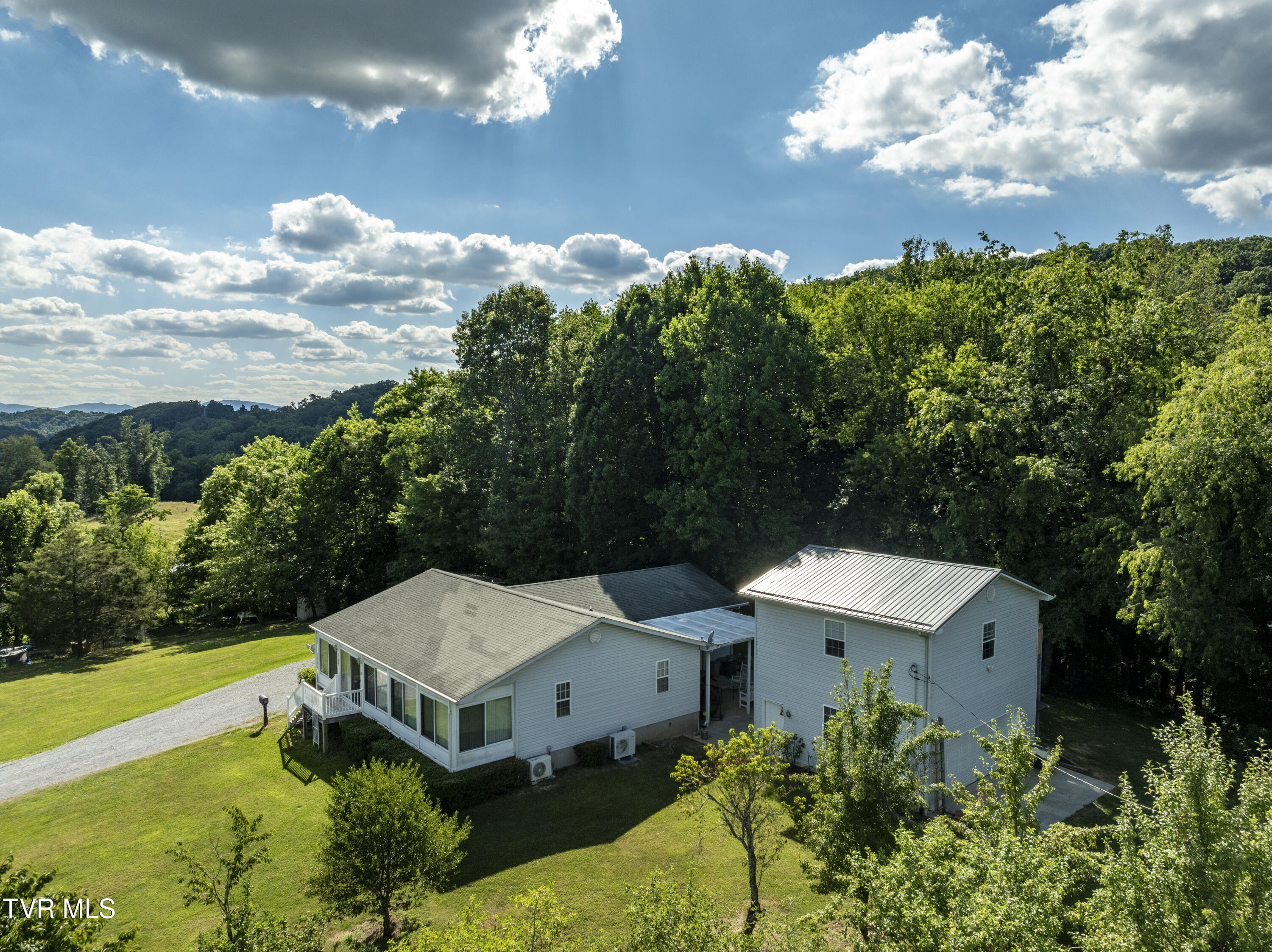 2794 Siam Road Elizabethton, TN 37643 - Photo 38 of 47 siam-aerials-4