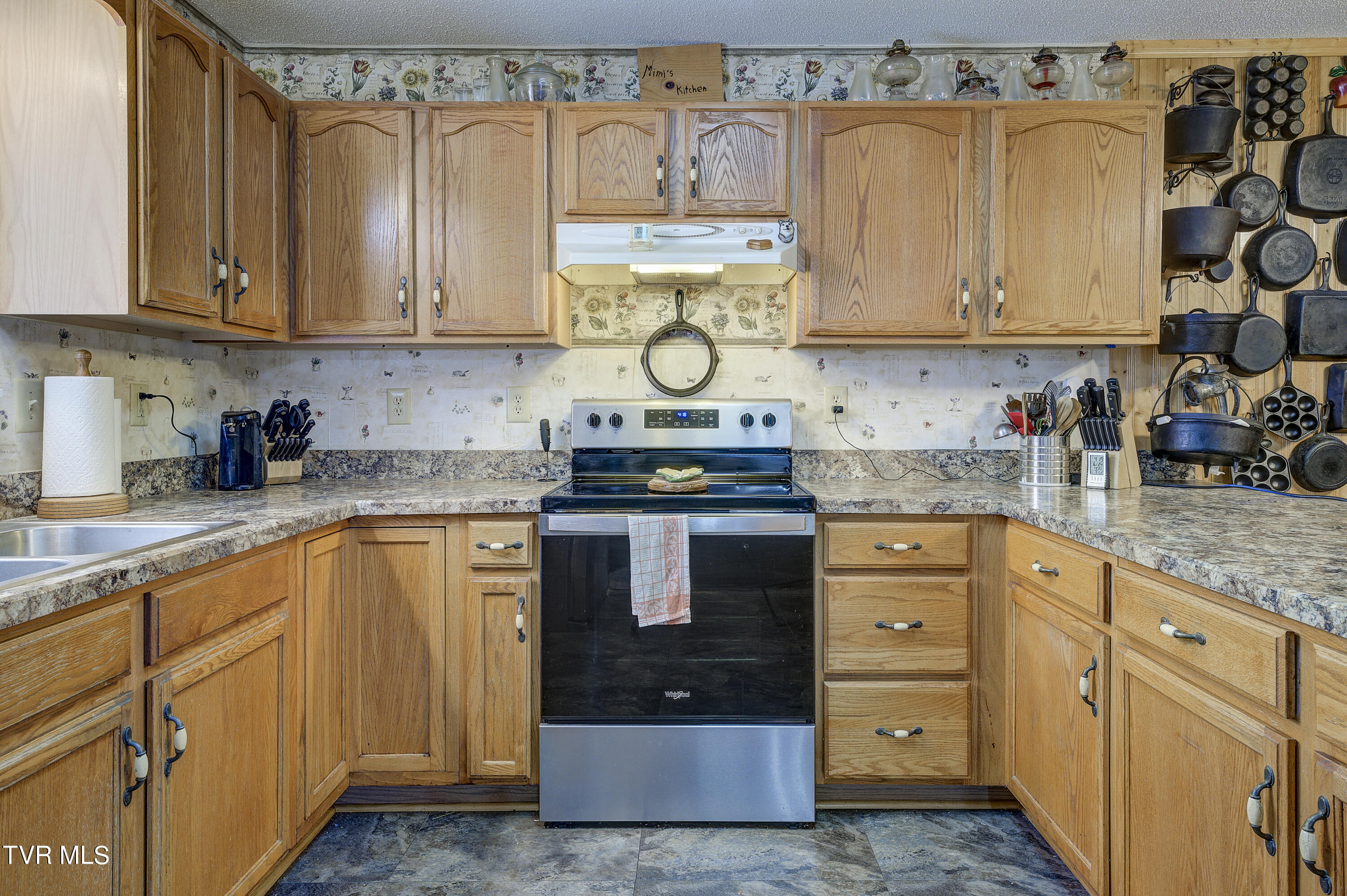 2794 Siam Road Elizabethton, TN 37643 - Photo 4 of 47 Siam-4