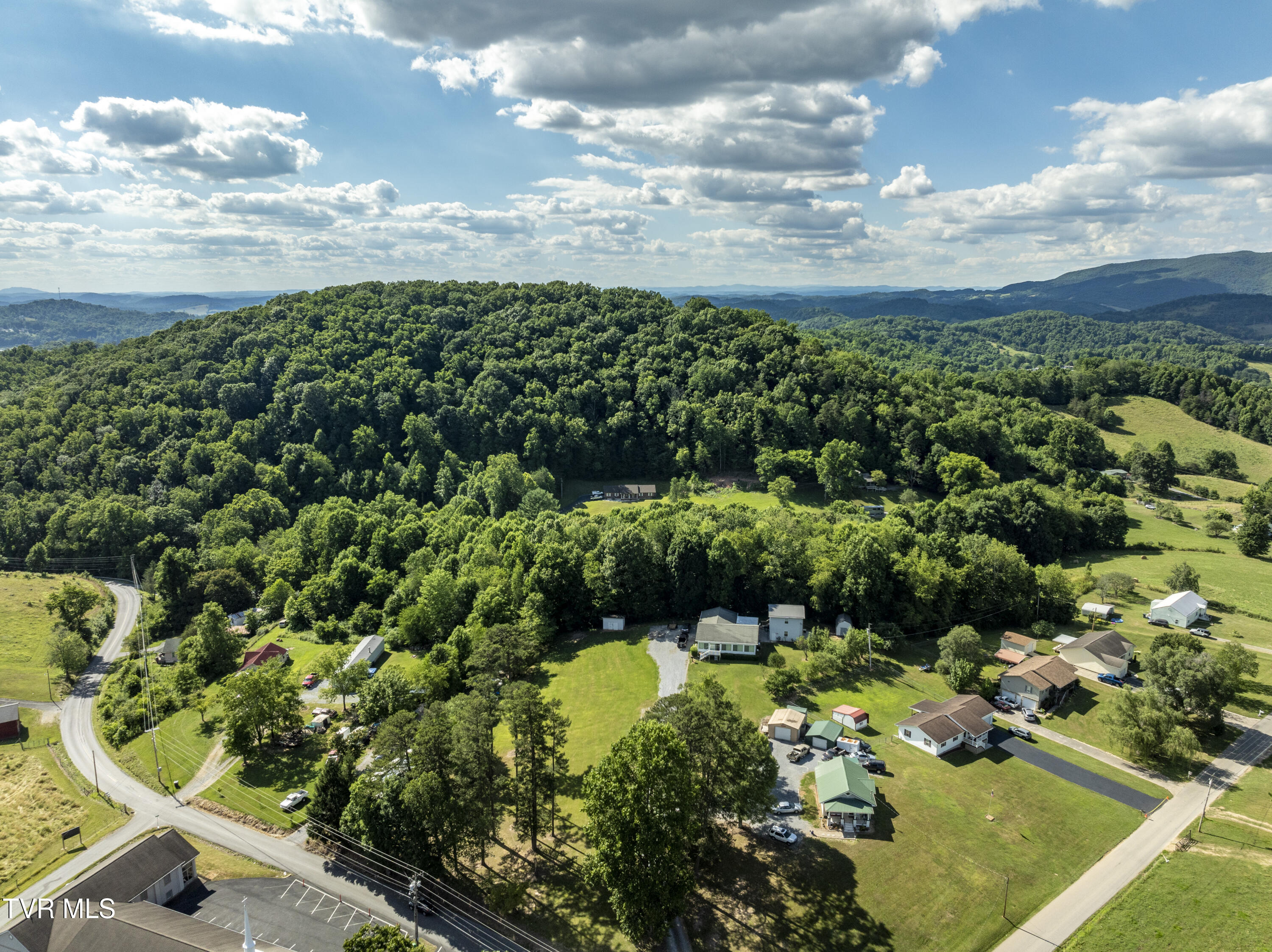 2794 Siam Road Elizabethton, TN 37643 - Photo 43 of 47 siam-aerials-9
