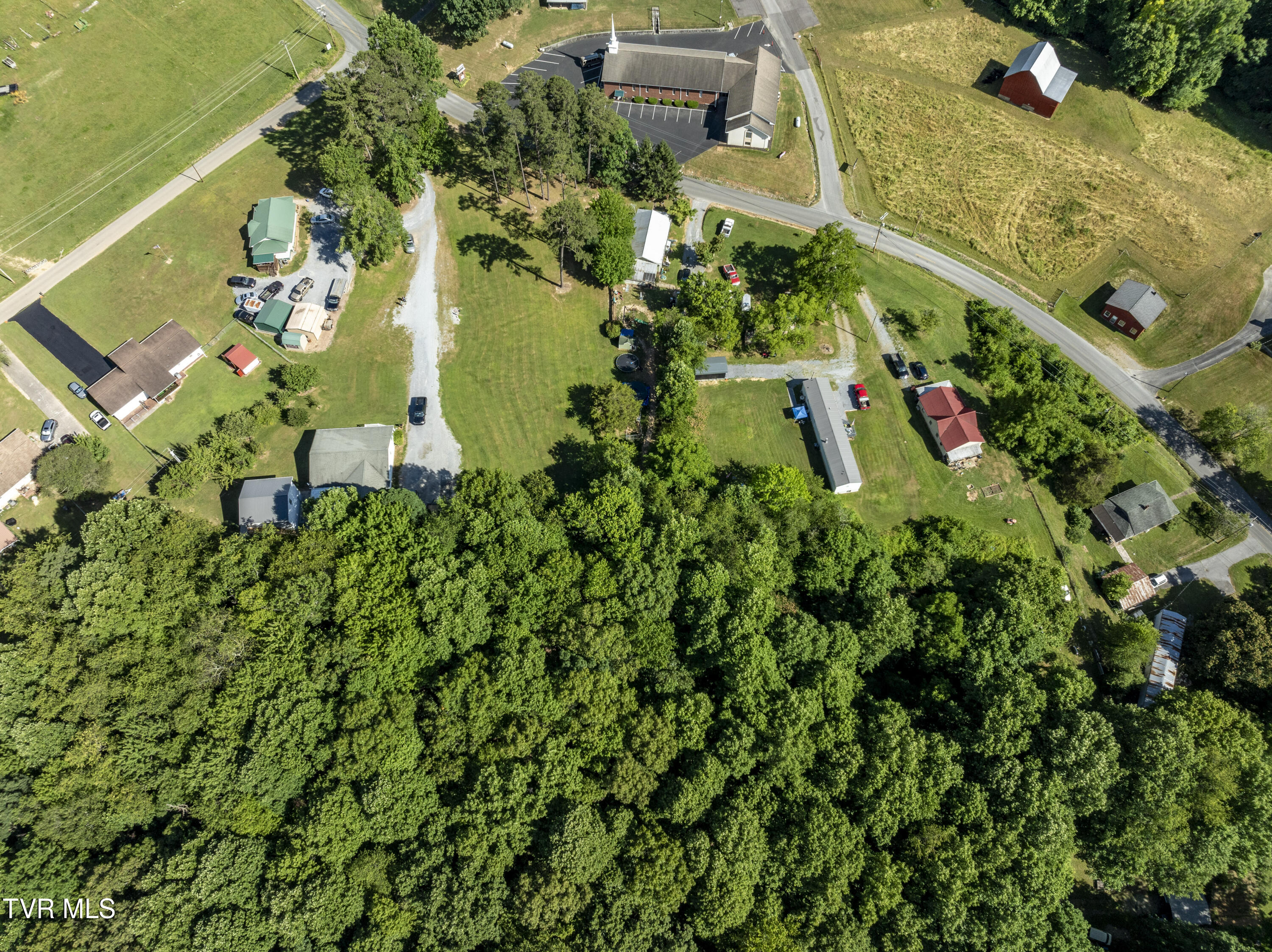 2794 Siam Road Elizabethton, TN 37643 - Photo 45 of 47 siam-aerials-11