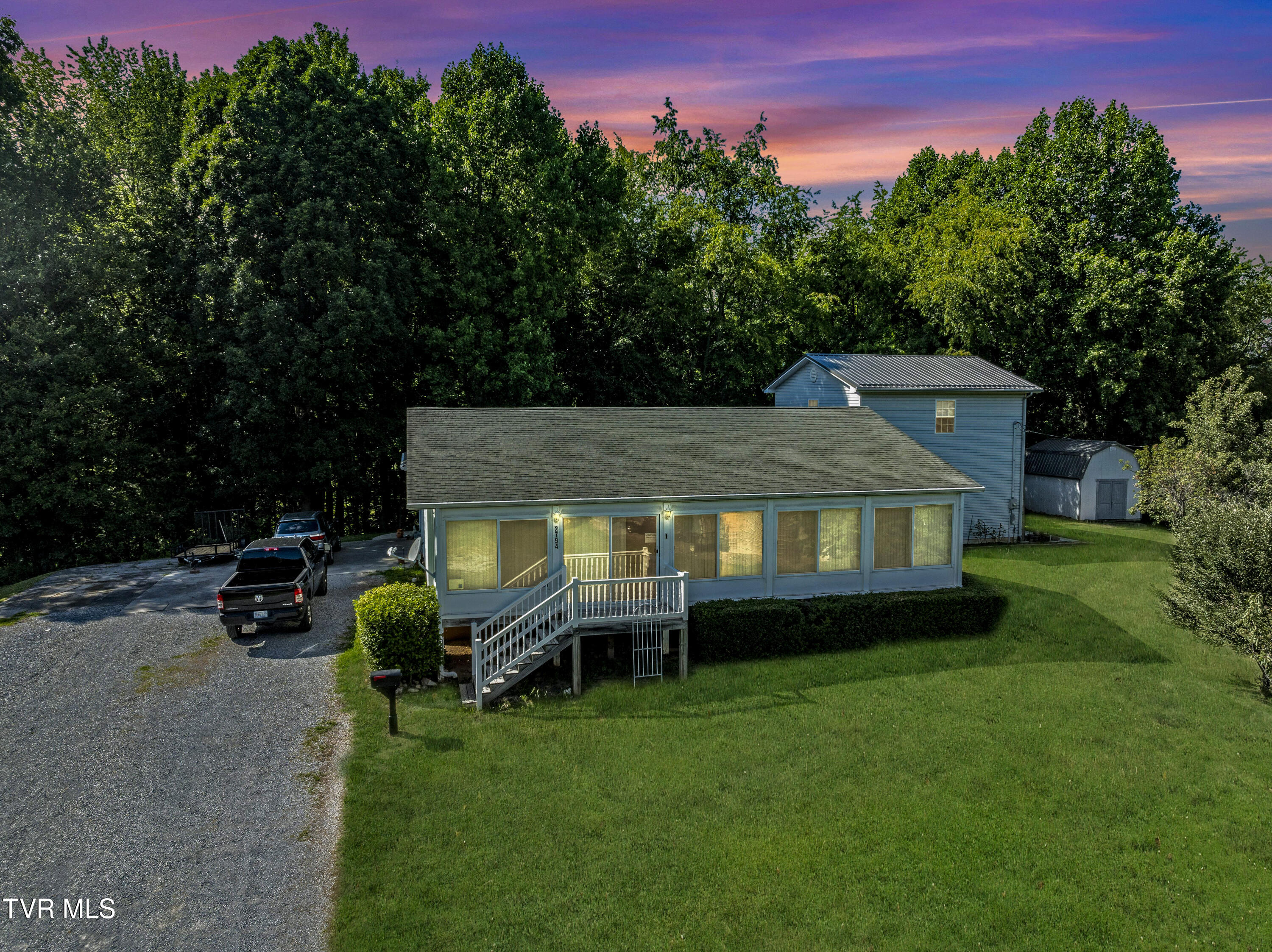 2794 Siam Road Elizabethton, TN 37643 - Photo 47 of 47 Twi--4