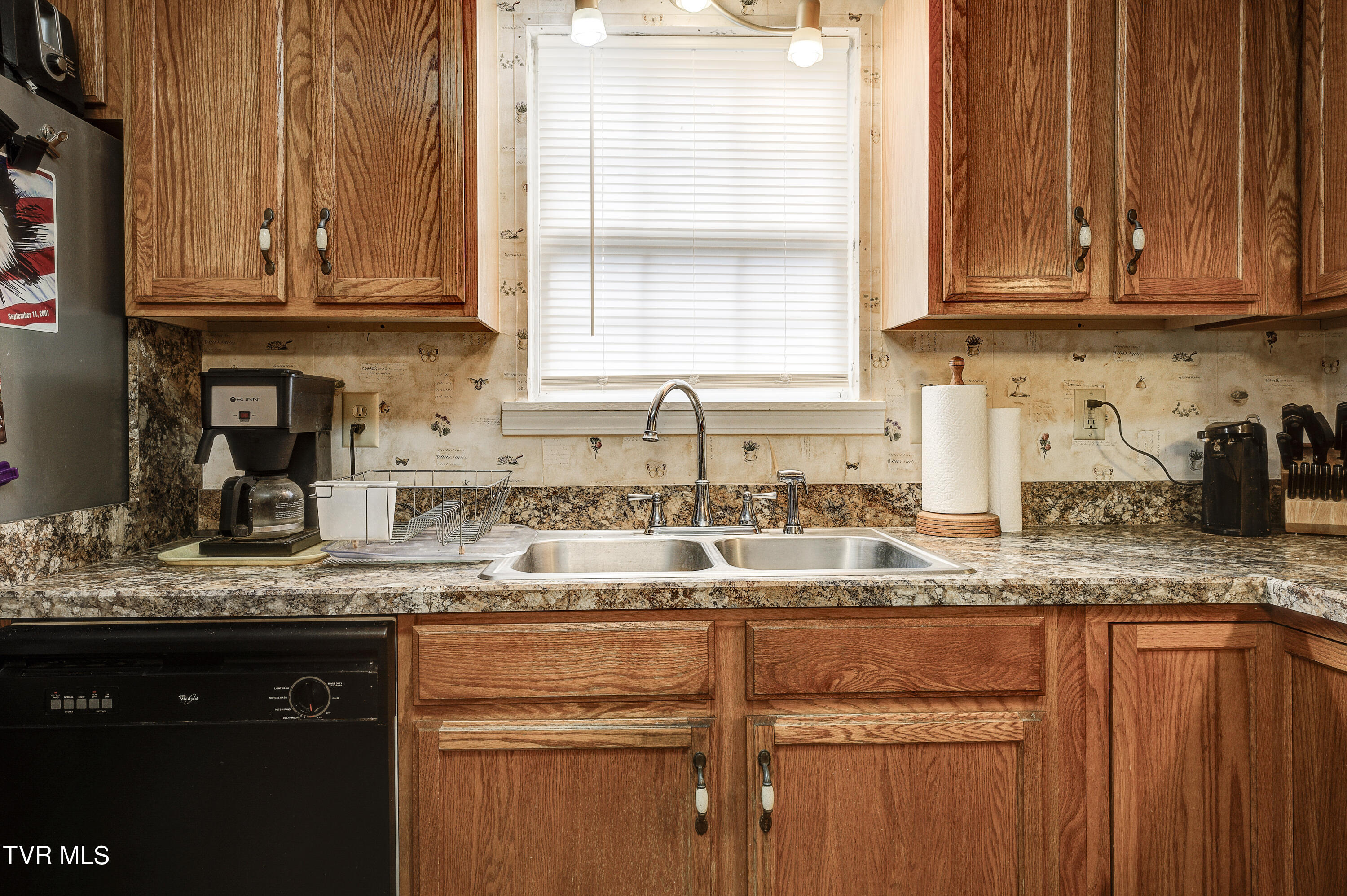 2794 Siam Road Elizabethton, TN 37643 - Photo 5 of 47 Siam-5