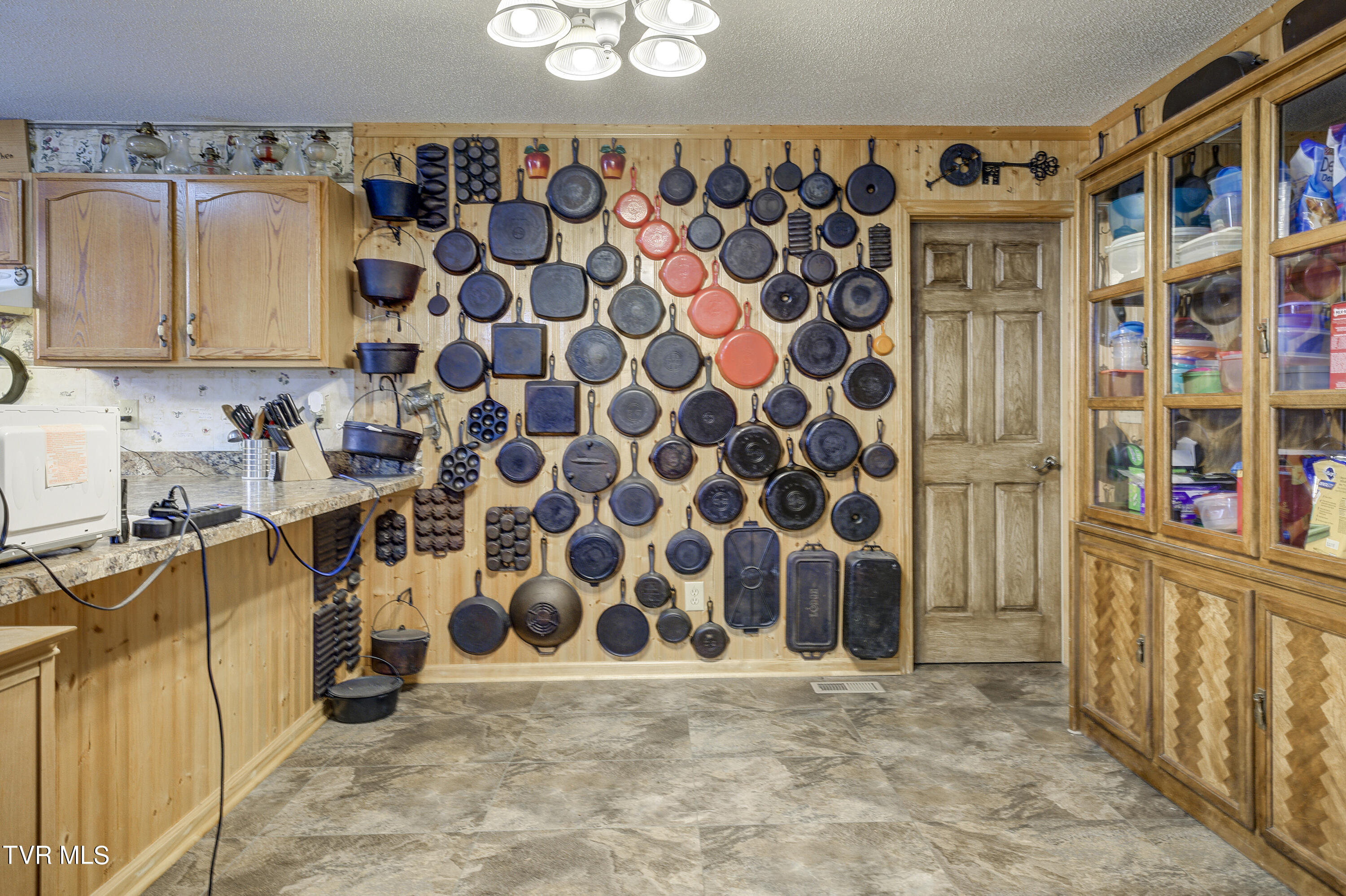 2794 Siam Road Elizabethton, TN 37643 - Photo 6 of 47 Siam-6