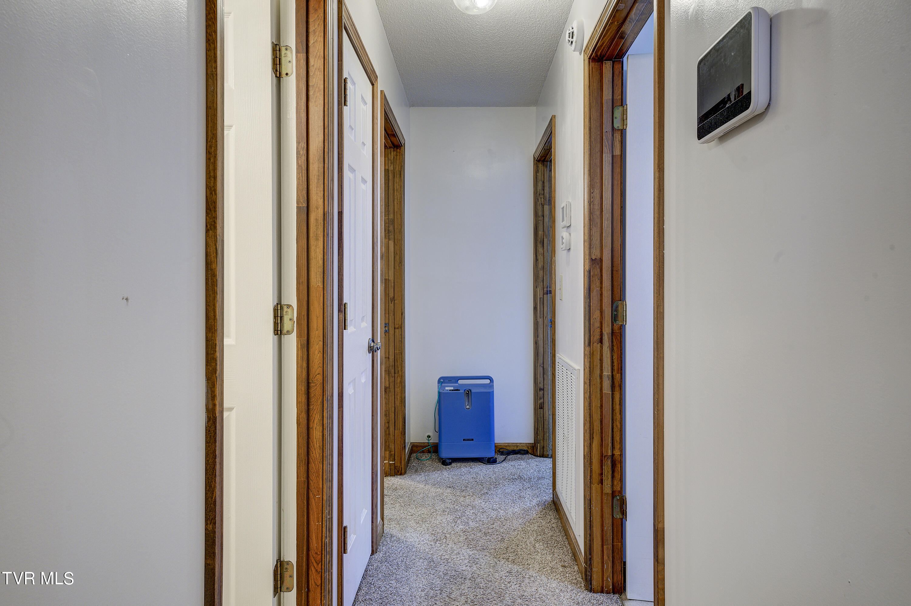 2794 Siam Road Elizabethton, TN 37643 - Photo 7 of 47 Siam-7