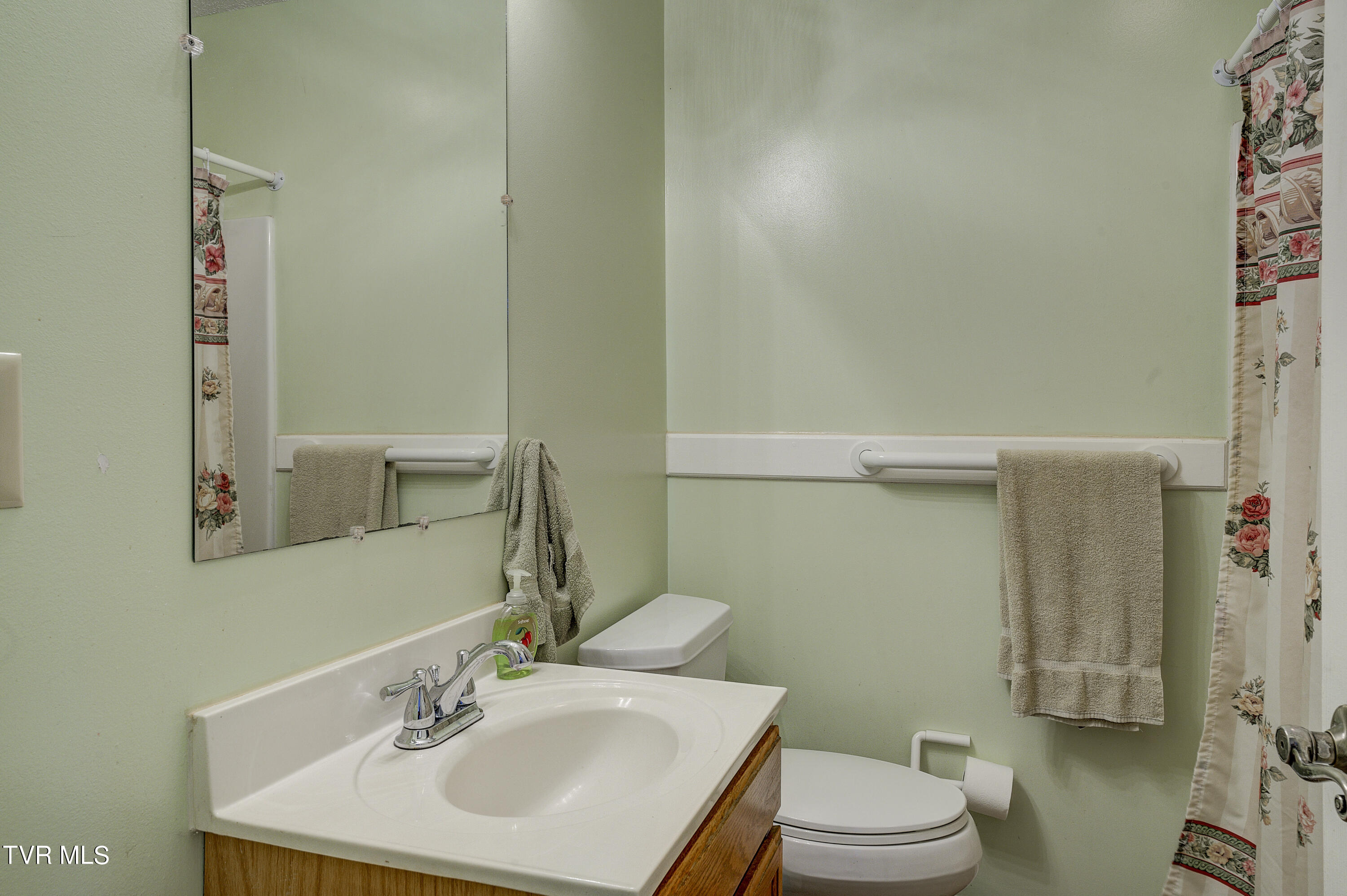2794 Siam Road Elizabethton, TN 37643 - Photo 8 of 47 Siam-8