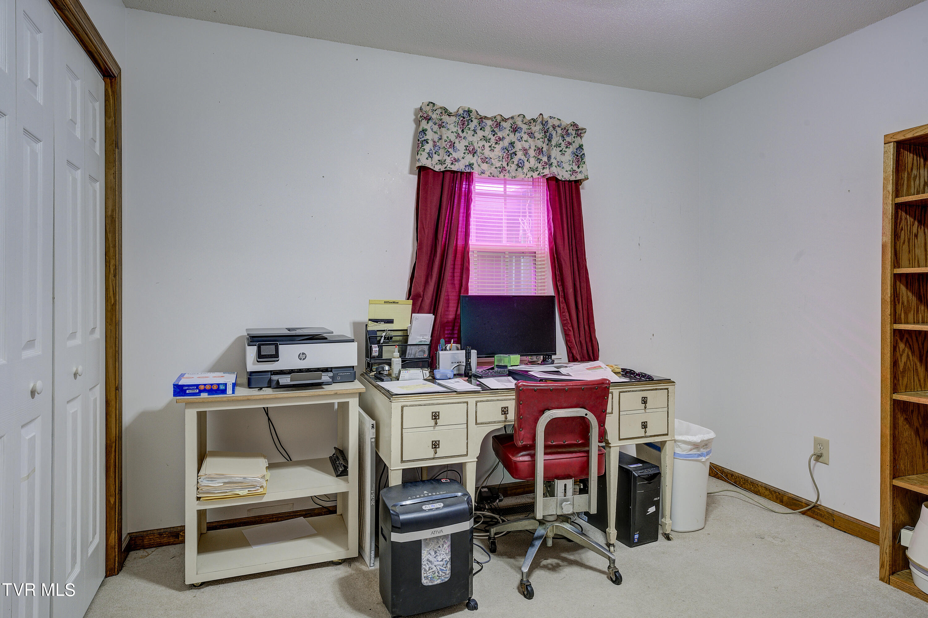 2794 Siam Road Elizabethton, TN 37643 - Photo 9 of 47 Siam-9