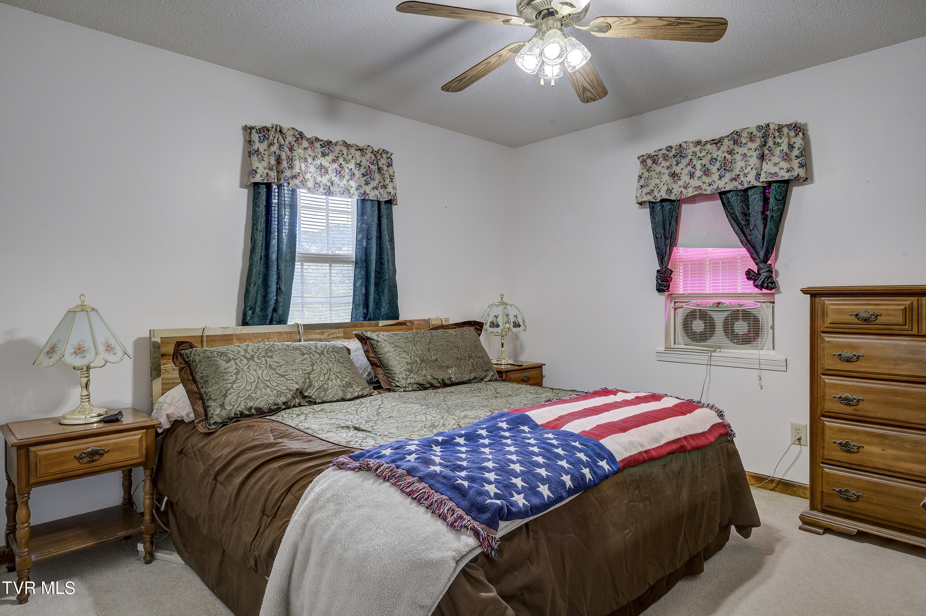 2794 Siam Road Elizabethton, TN 37643 - Photo 10 of 47 Siam-10
