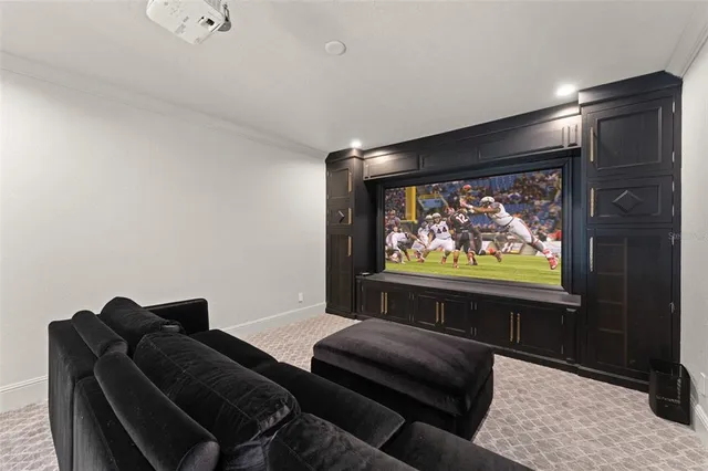a bathroom with a bathtub and toilet