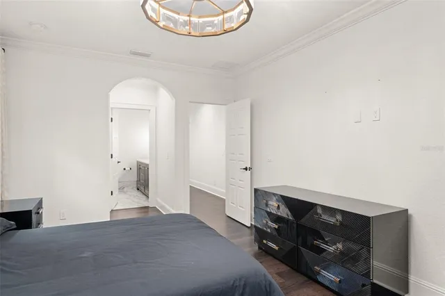 a view of outdoor space yard swimming pool and patio