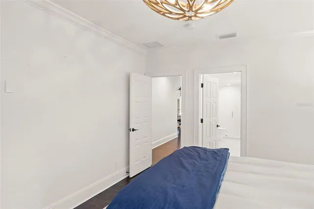 $5,325,000 | 5243 Isleworth Country Club Drive, Windermere, FL 34786