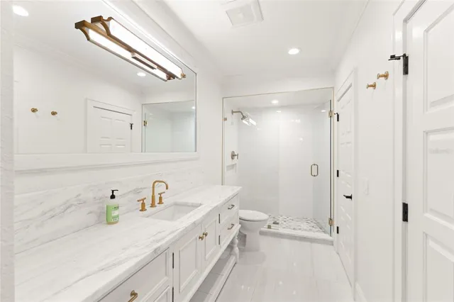 $5,325,000 | 5243 Isleworth Country Club Drive, Windermere, FL 34786