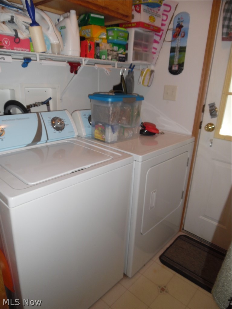 6980 Pymatuning Lake Road Andover, OH 44003 - Photo 24 of 32 Gallery Image 24
