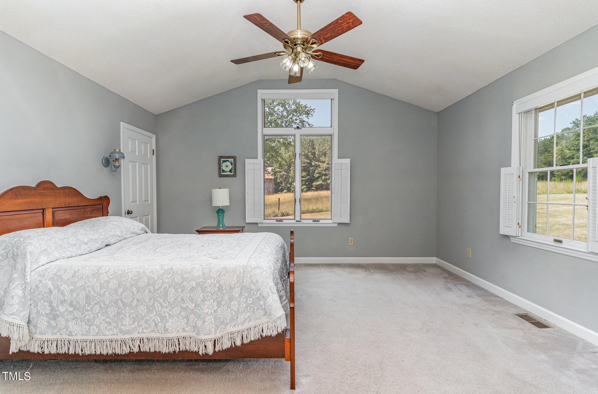 8450 Perry Road Graham, NC 27253 - Photo 17 of 37