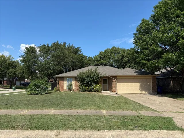 $2,200 | 1420 Superior Drive, Flower Mound, TX 75028