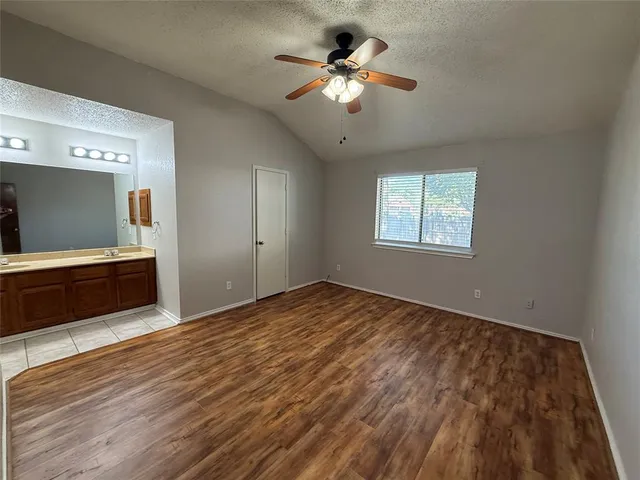 $2,200 | 1420 Superior Drive, Flower Mound, TX 75028