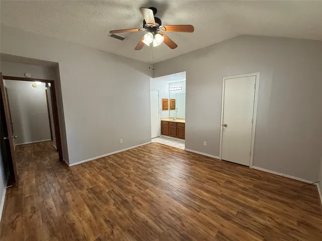 $2,200 | 1420 Superior Drive, Flower Mound, TX 75028