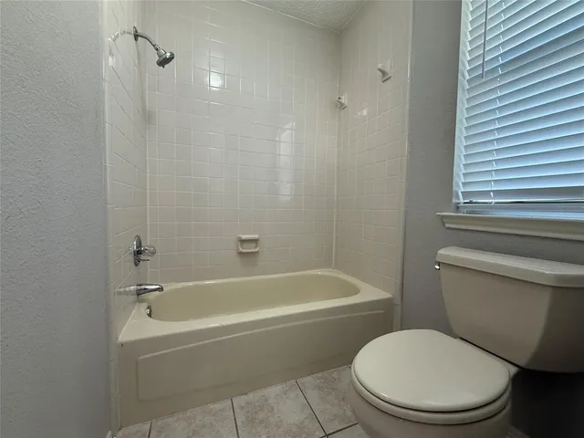 $2,200 | 1420 Superior Drive, Flower Mound, TX 75028