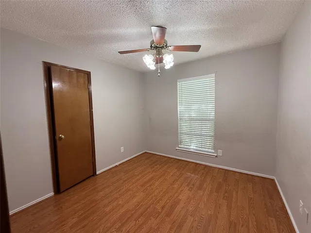 $2,200 | 1420 Superior Drive, Flower Mound, TX 75028