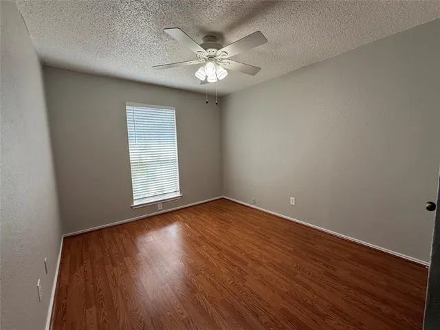 $2,200 | 1420 Superior Drive, Flower Mound, TX 75028