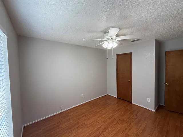 $2,200 | 1420 Superior Drive, Flower Mound, TX 75028