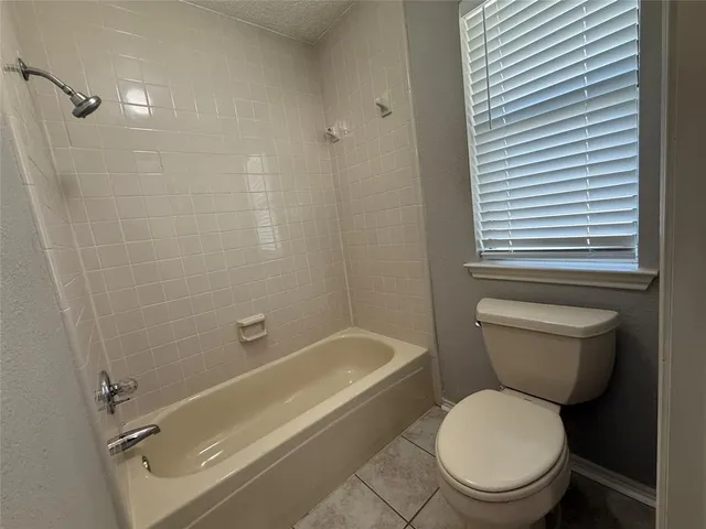 $2,200 | 1420 Superior Drive, Flower Mound, TX 75028