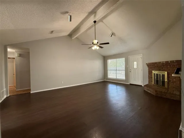 $2,200 | 1420 Superior Drive, Flower Mound, TX 75028